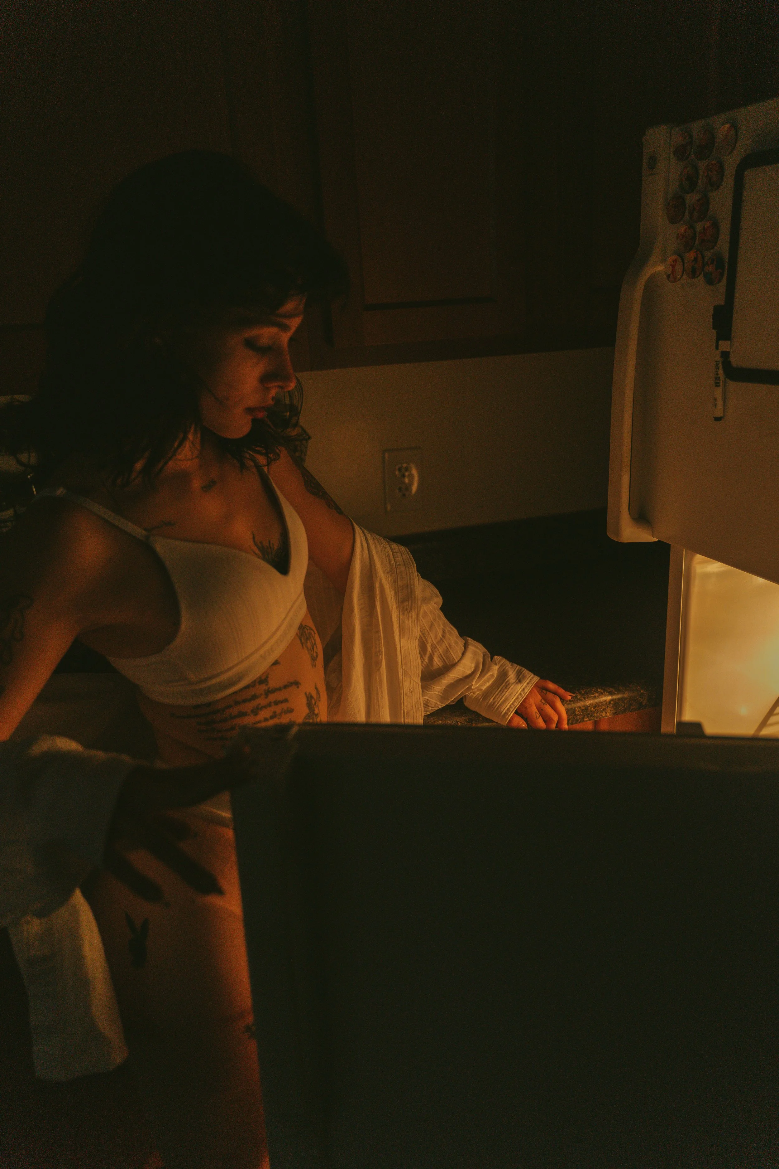 bean house wife-14.jpg