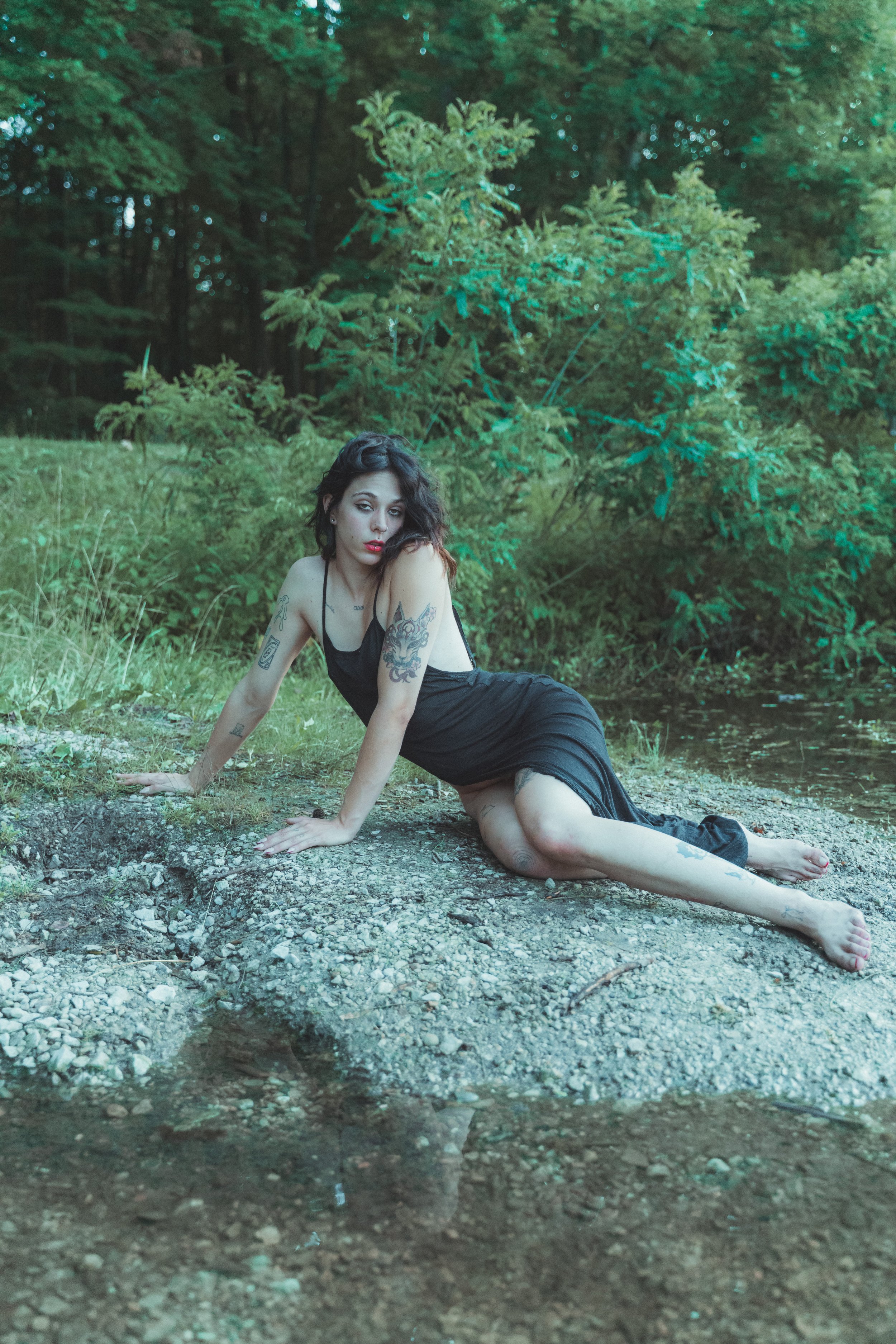 chianne se stack-102.jpg