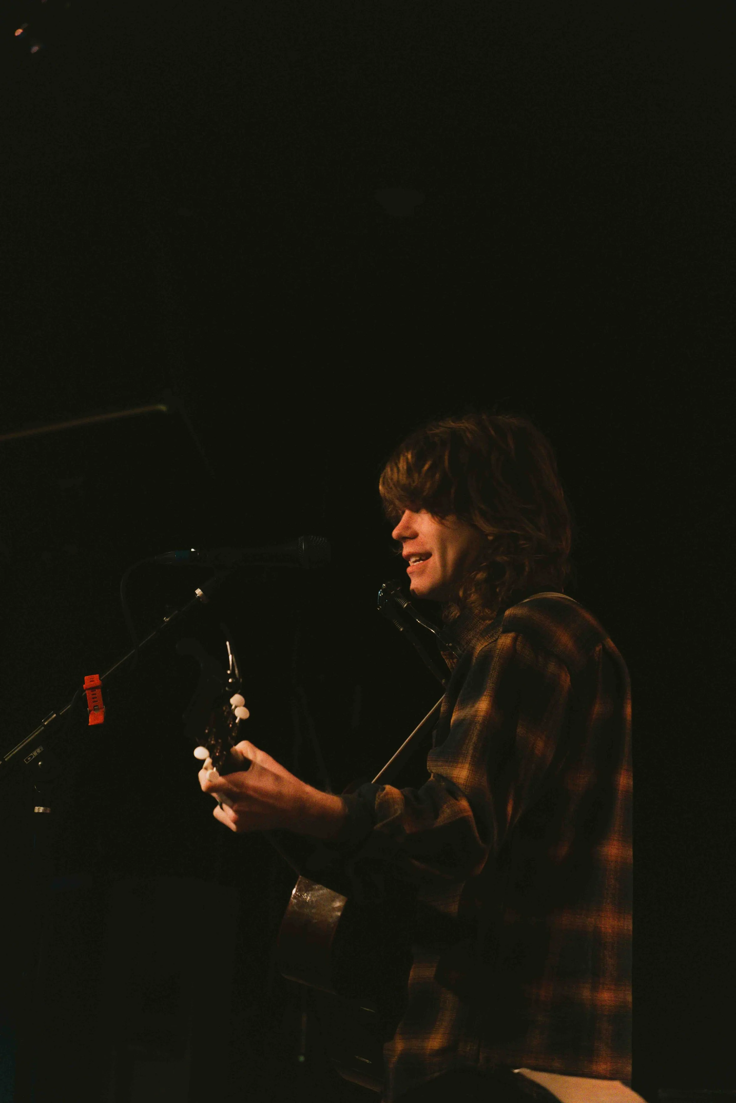 jesse welles (18 of 32).jpg