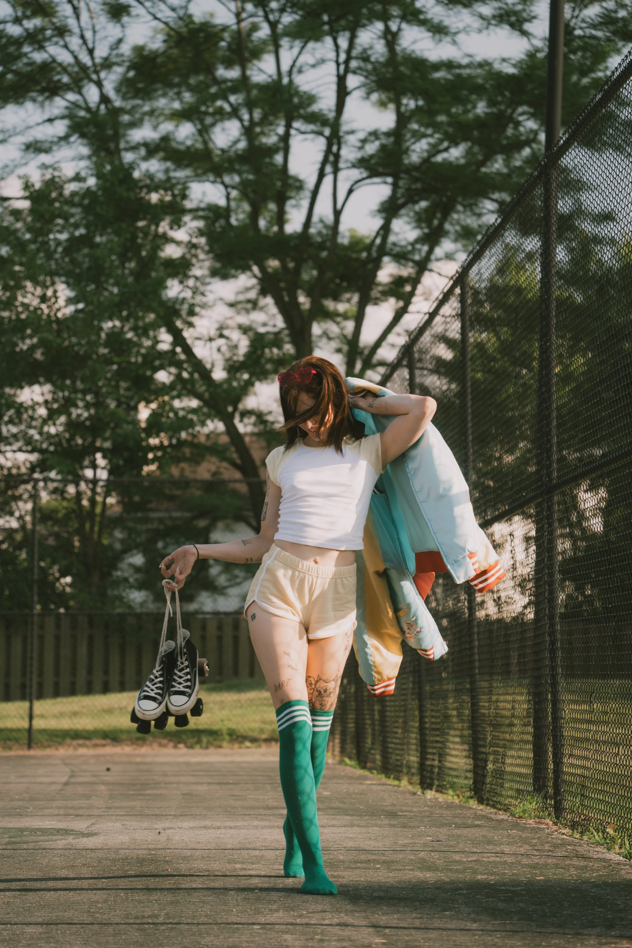 chianne collab 1-78.jpg