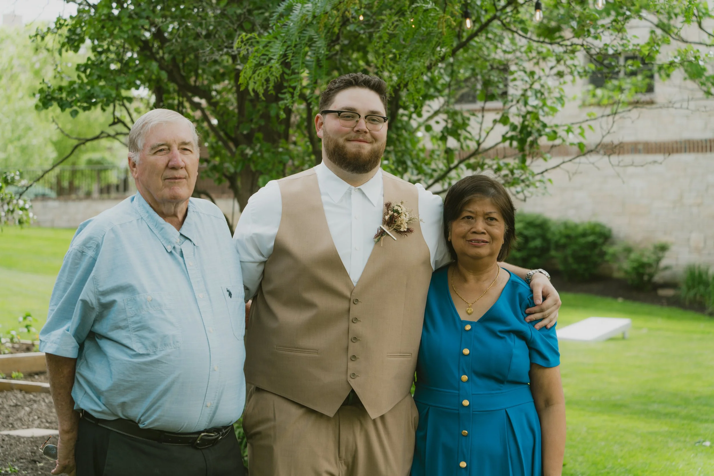 cole and reese_-33.jpg