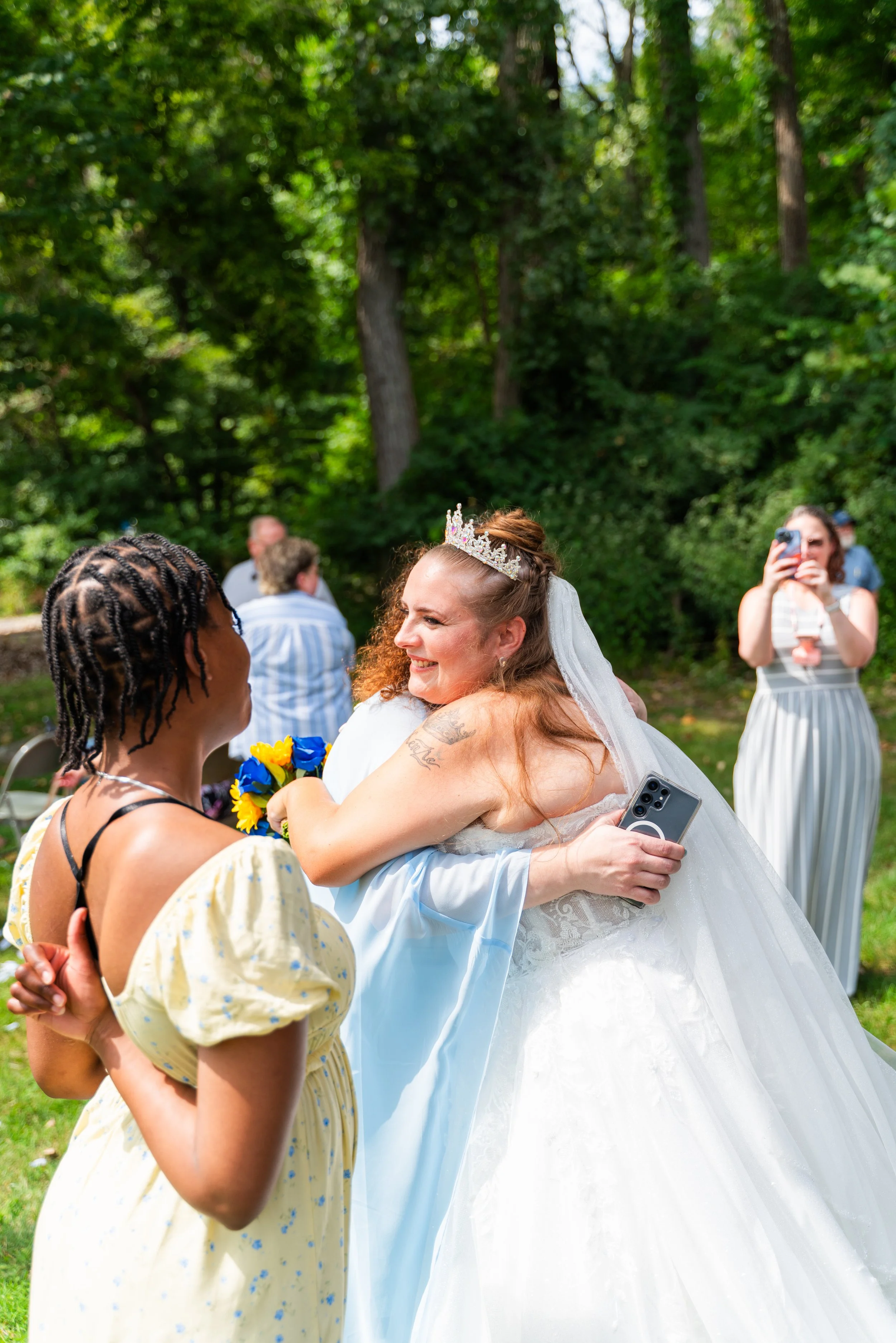 meagan wedding-99.jpg