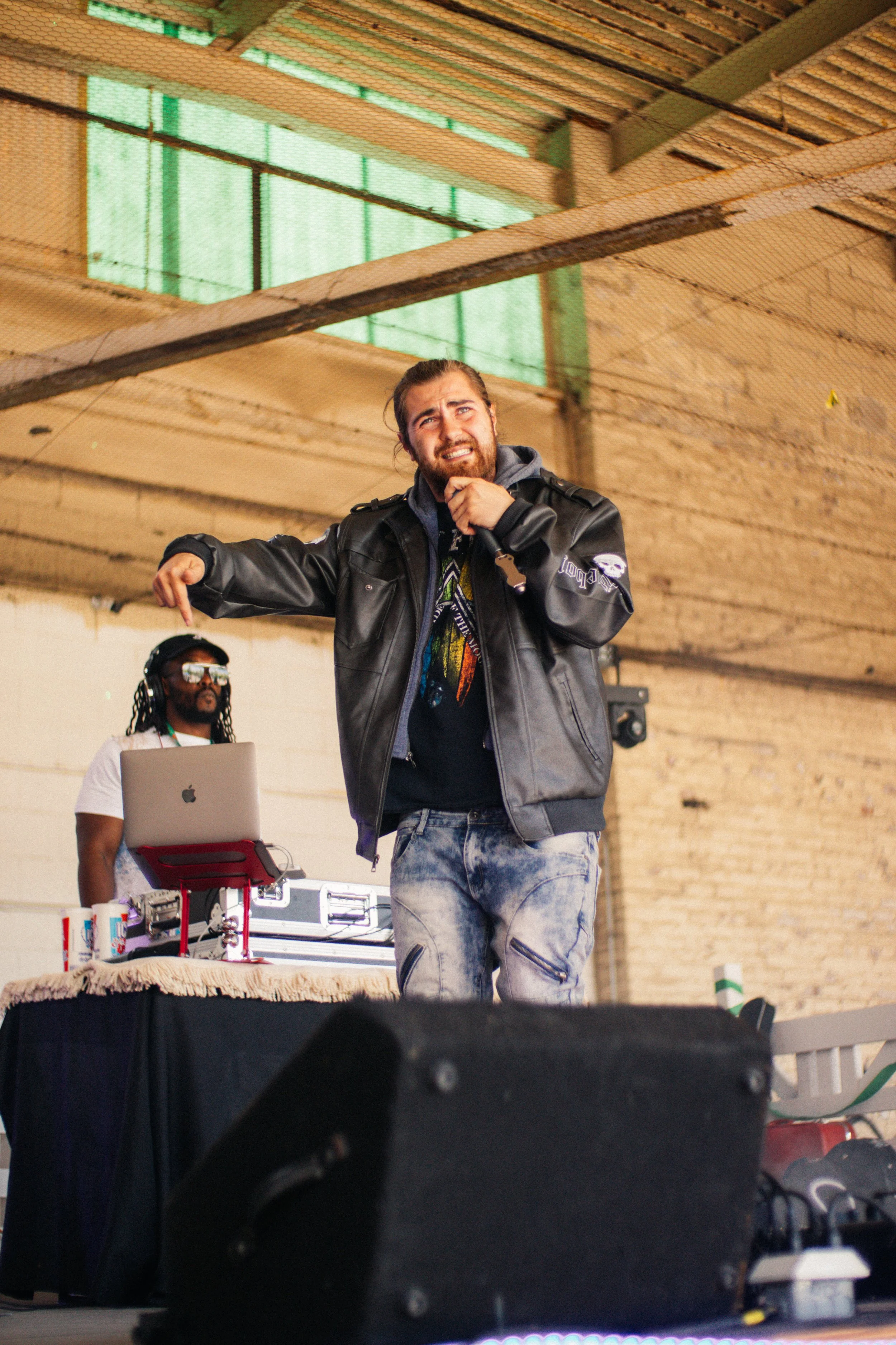 420 Festival 2024-38.jpg