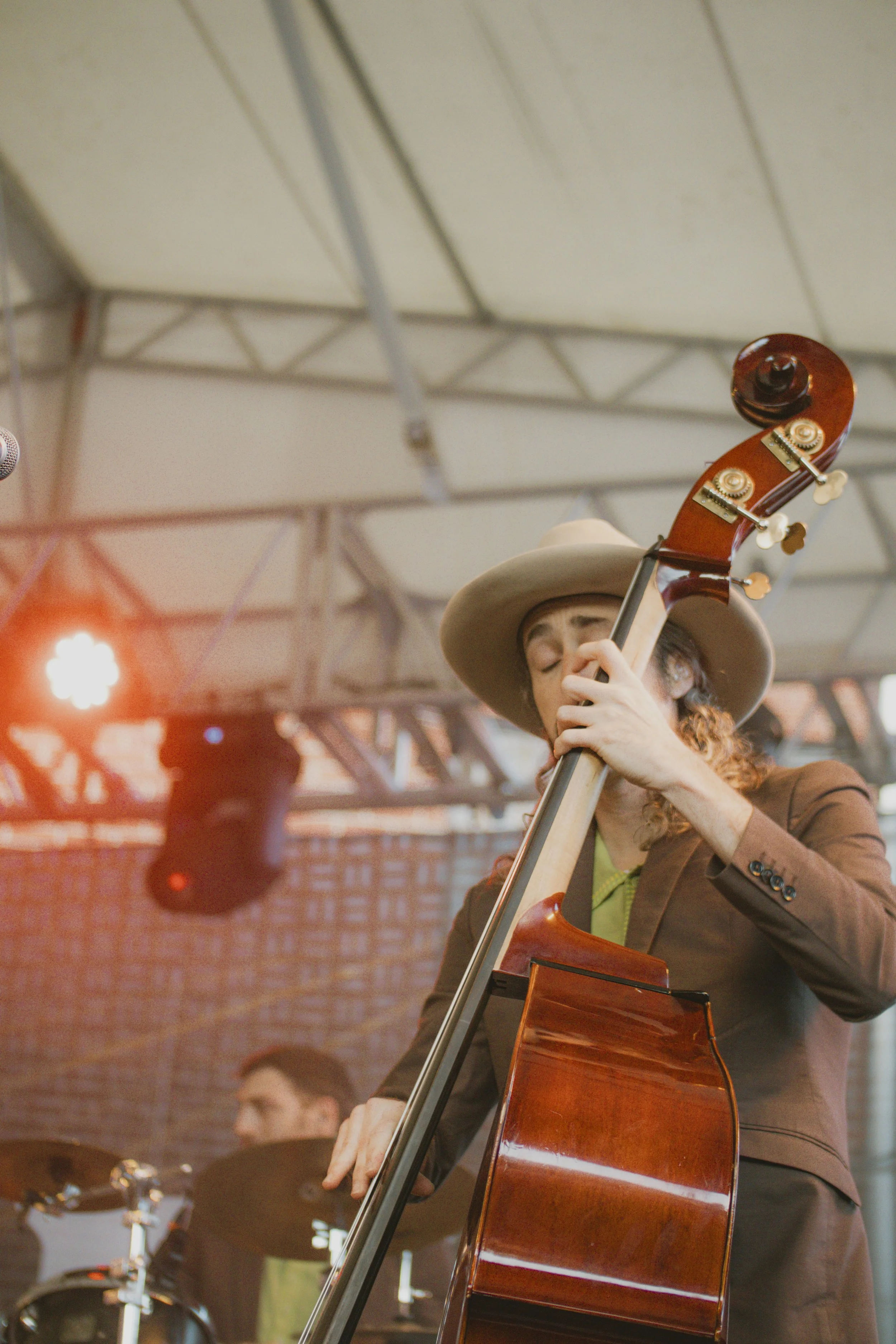 Pokey LaFarge-33.jpg