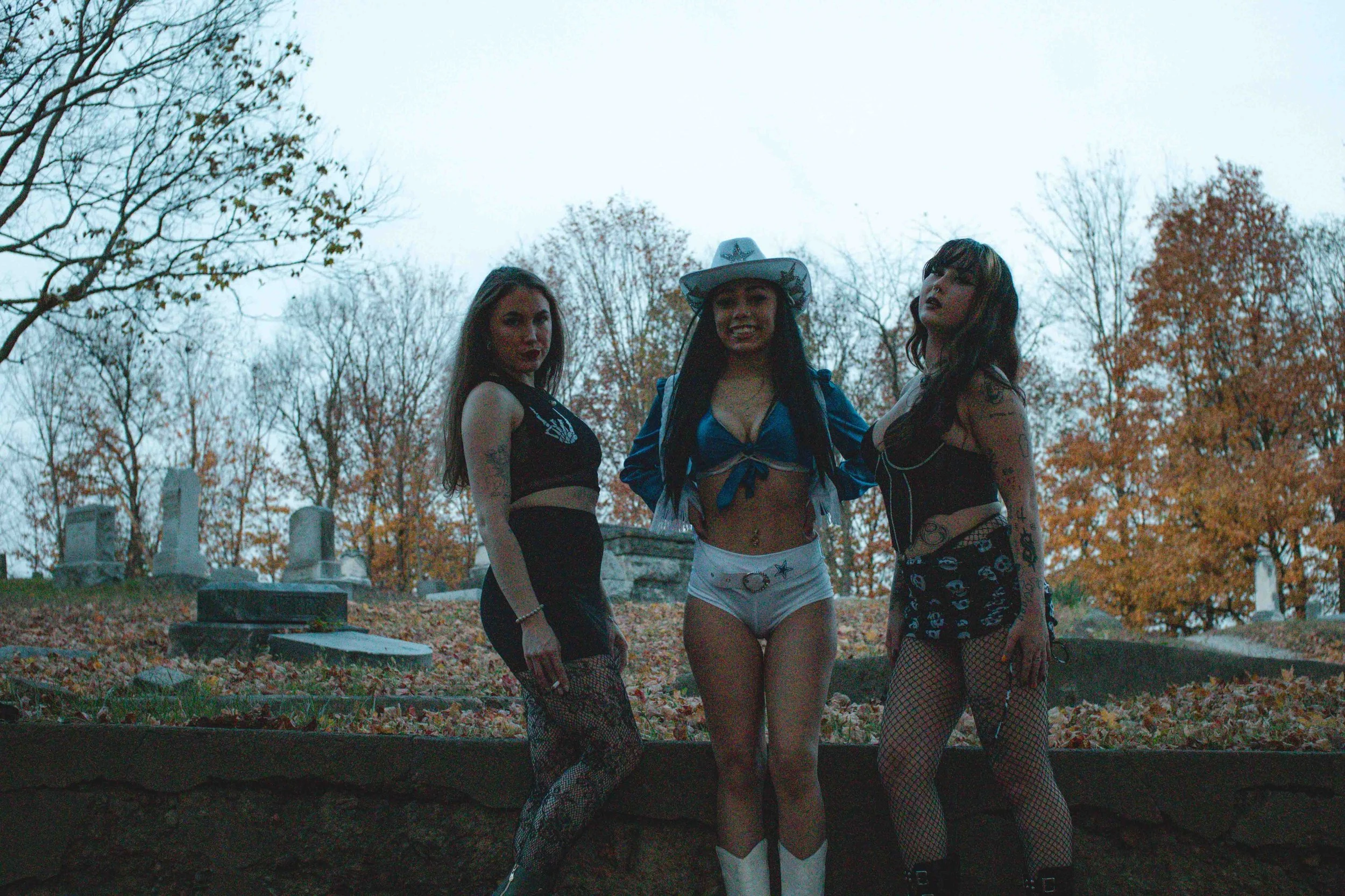 ray & friends graveyard (11 of 86).jpg