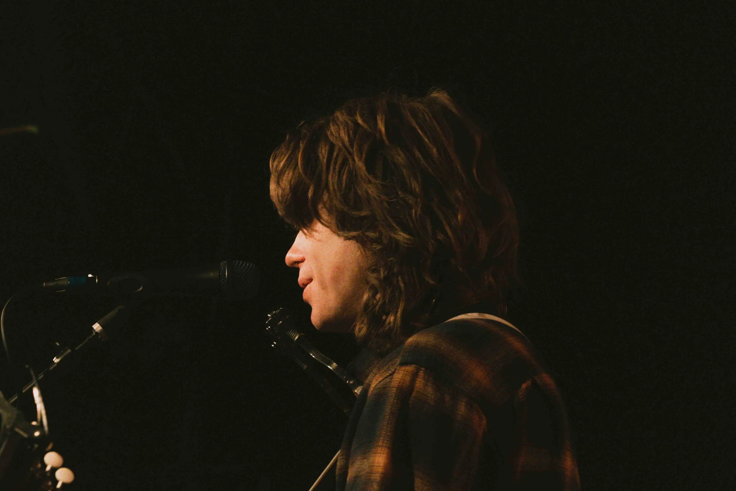 jesse welles (15 of 32).jpg