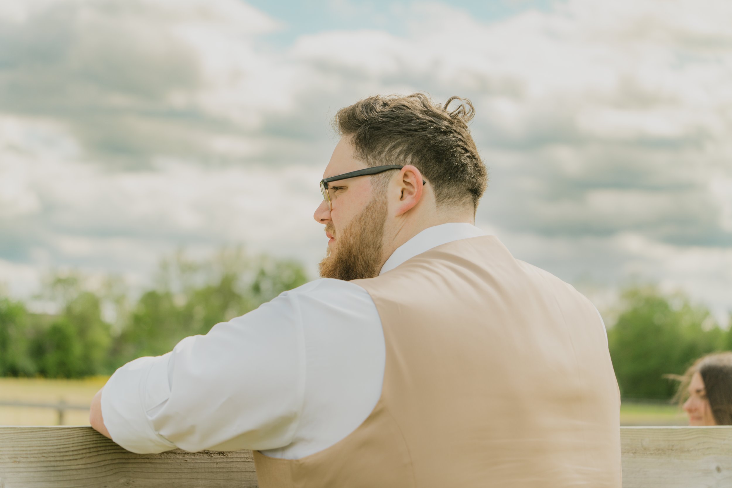 cole and reese_-52.jpg