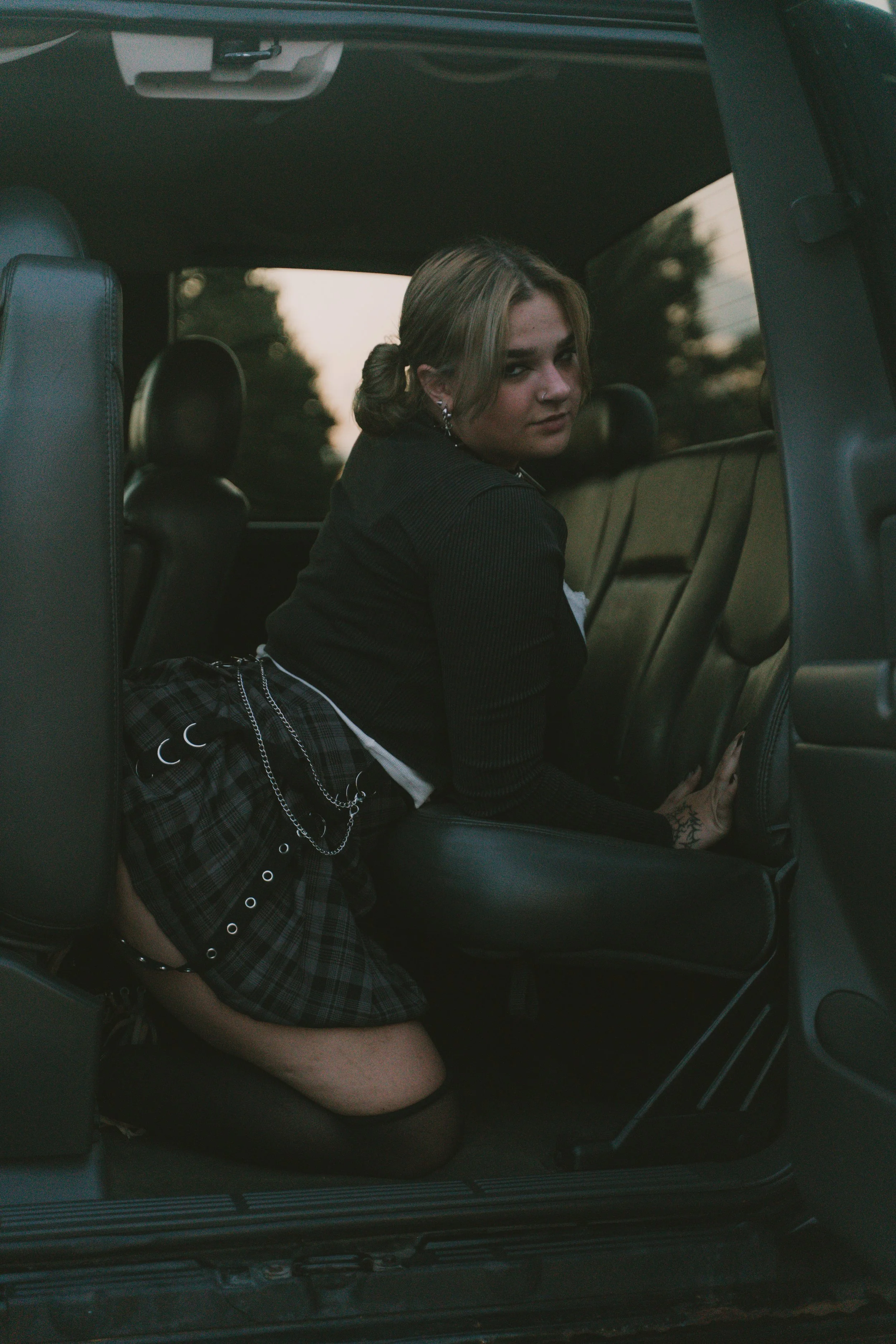 ragan truck shoot-69.jpg