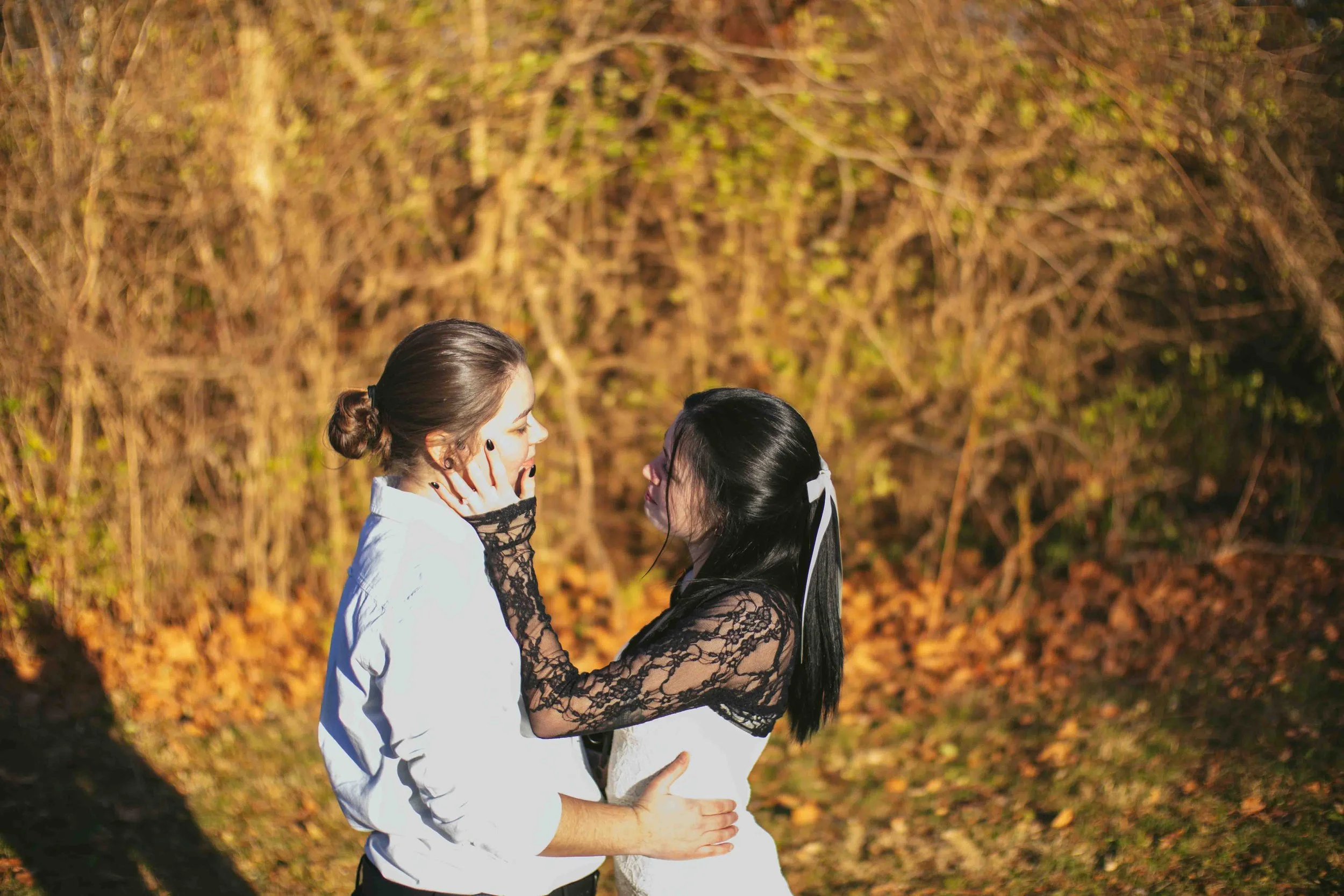 sierra and harmony (1 of 67).jpg