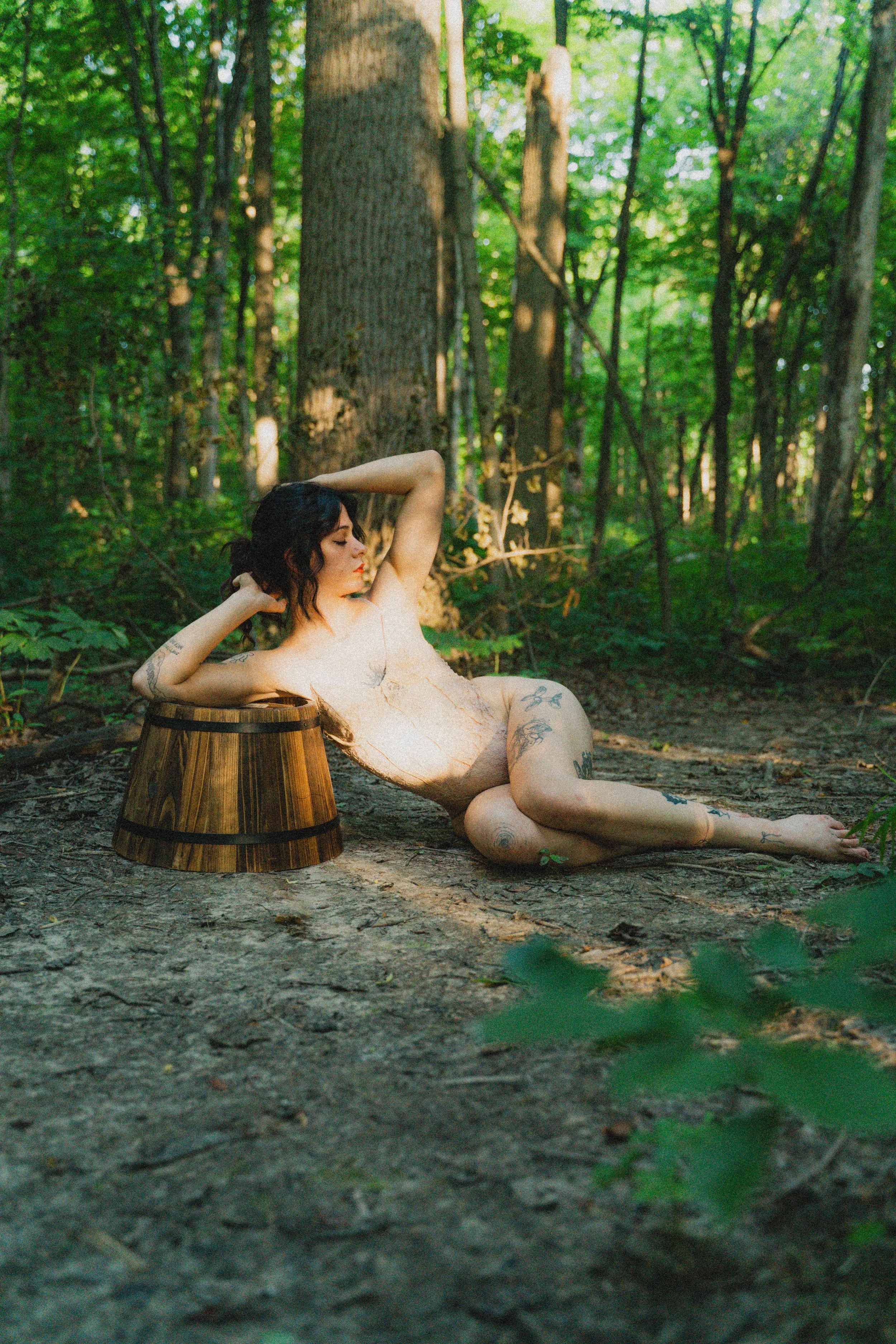 chianne se stack-21.jpg