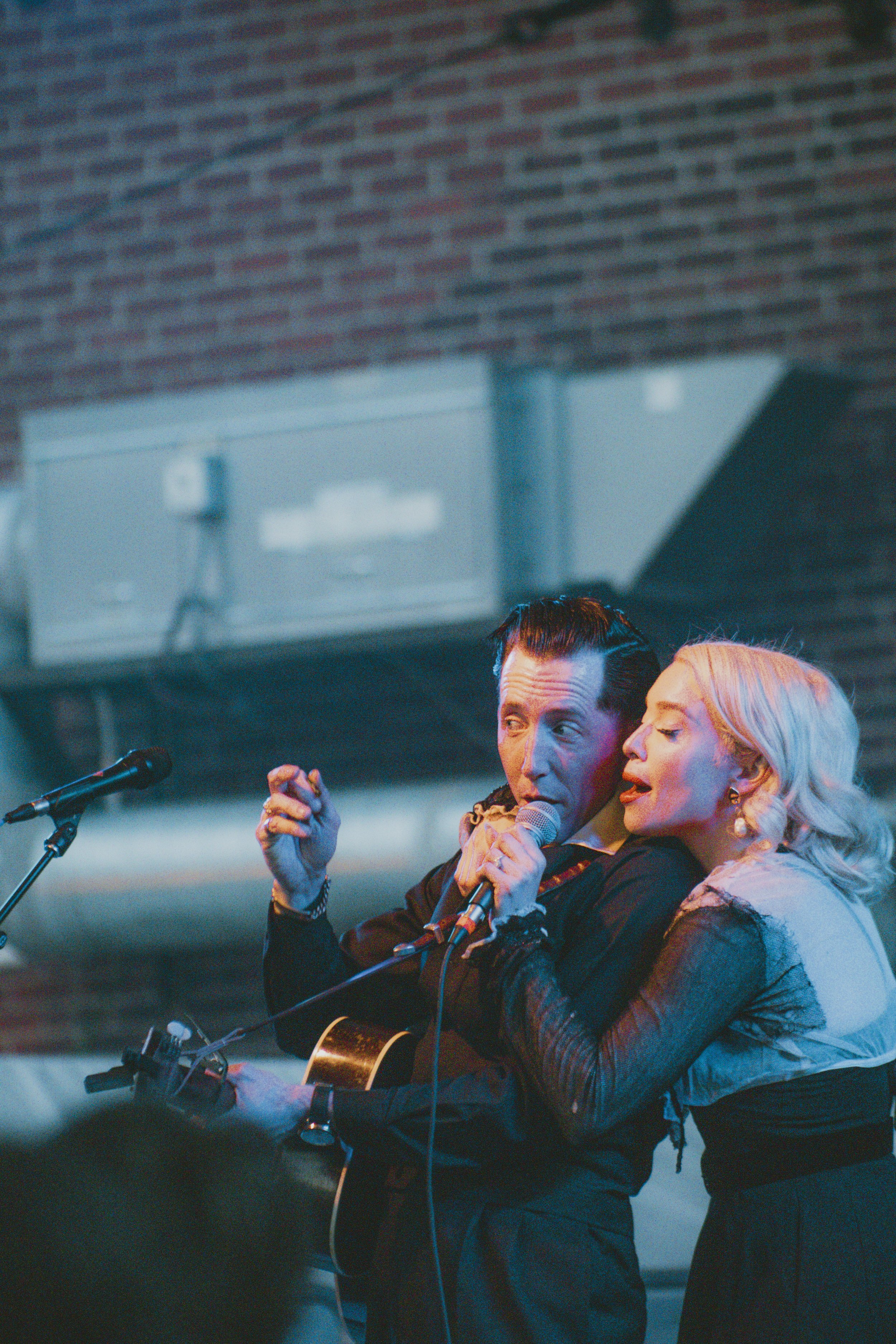 Pokey LaFarge-64.jpg