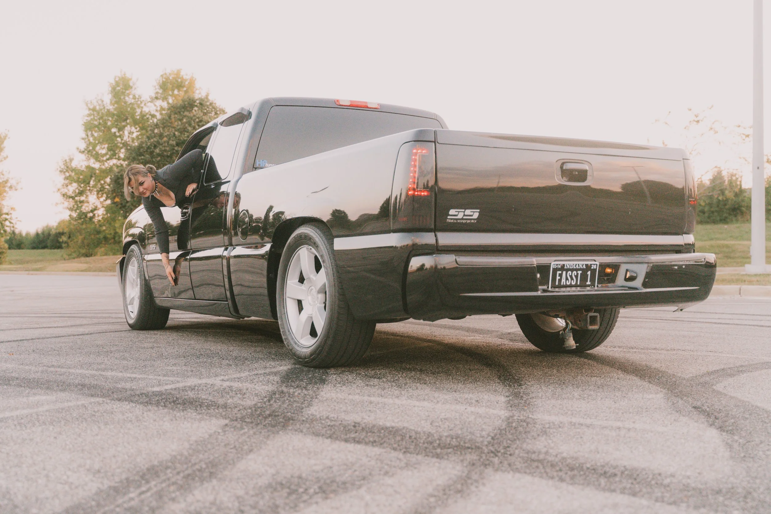ragan truck shoot-11.jpg