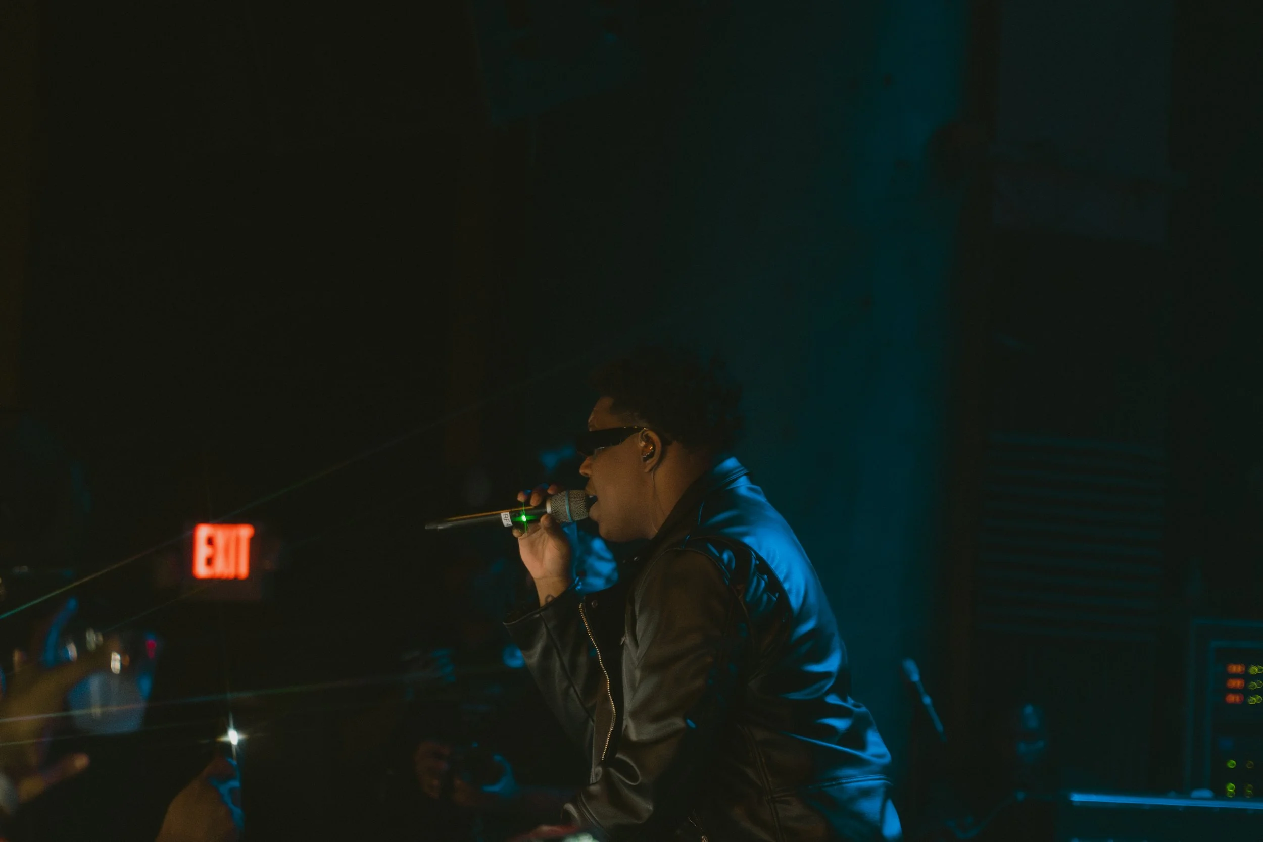 yung bleu-51.jpg