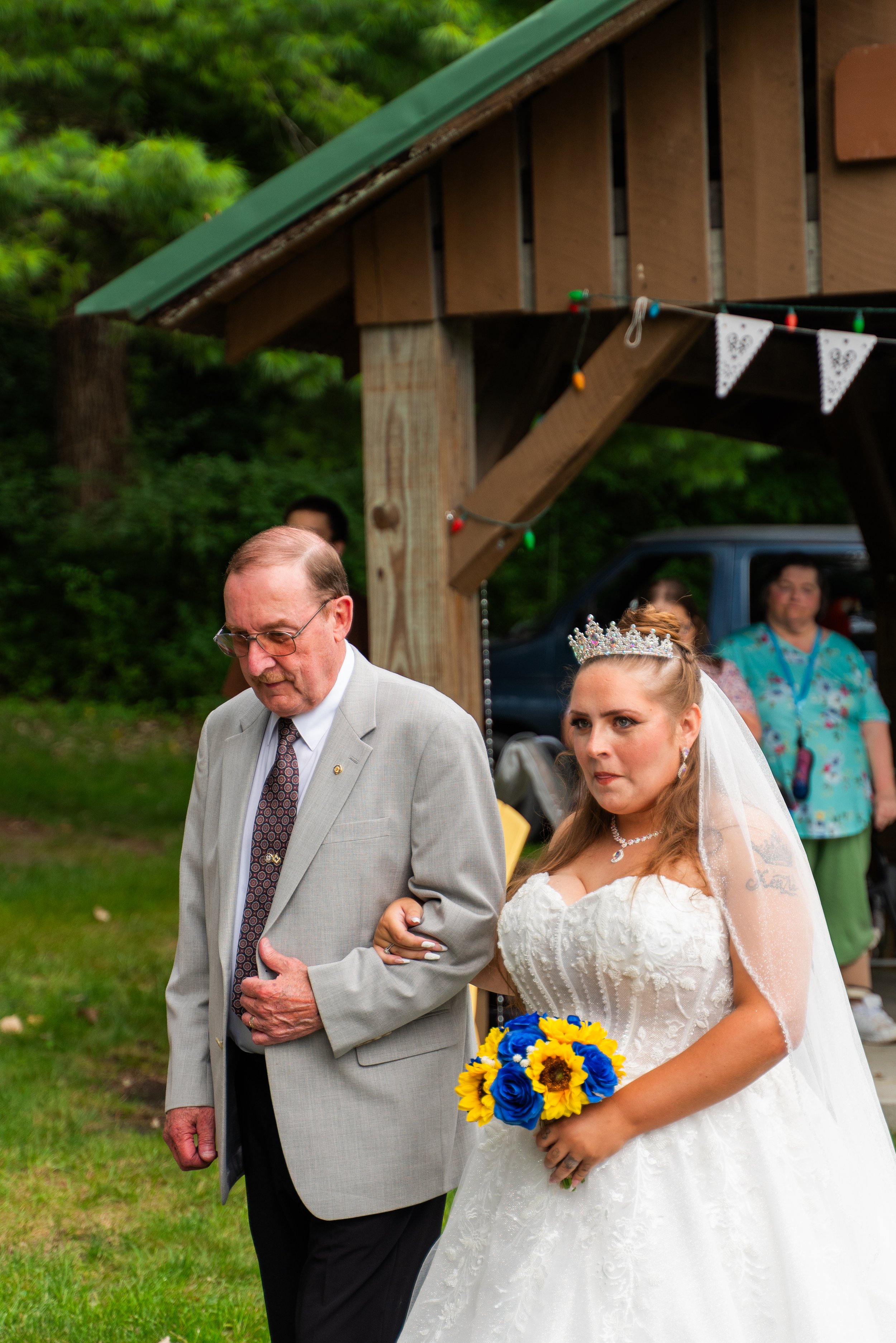 meagan wedding-31.jpg