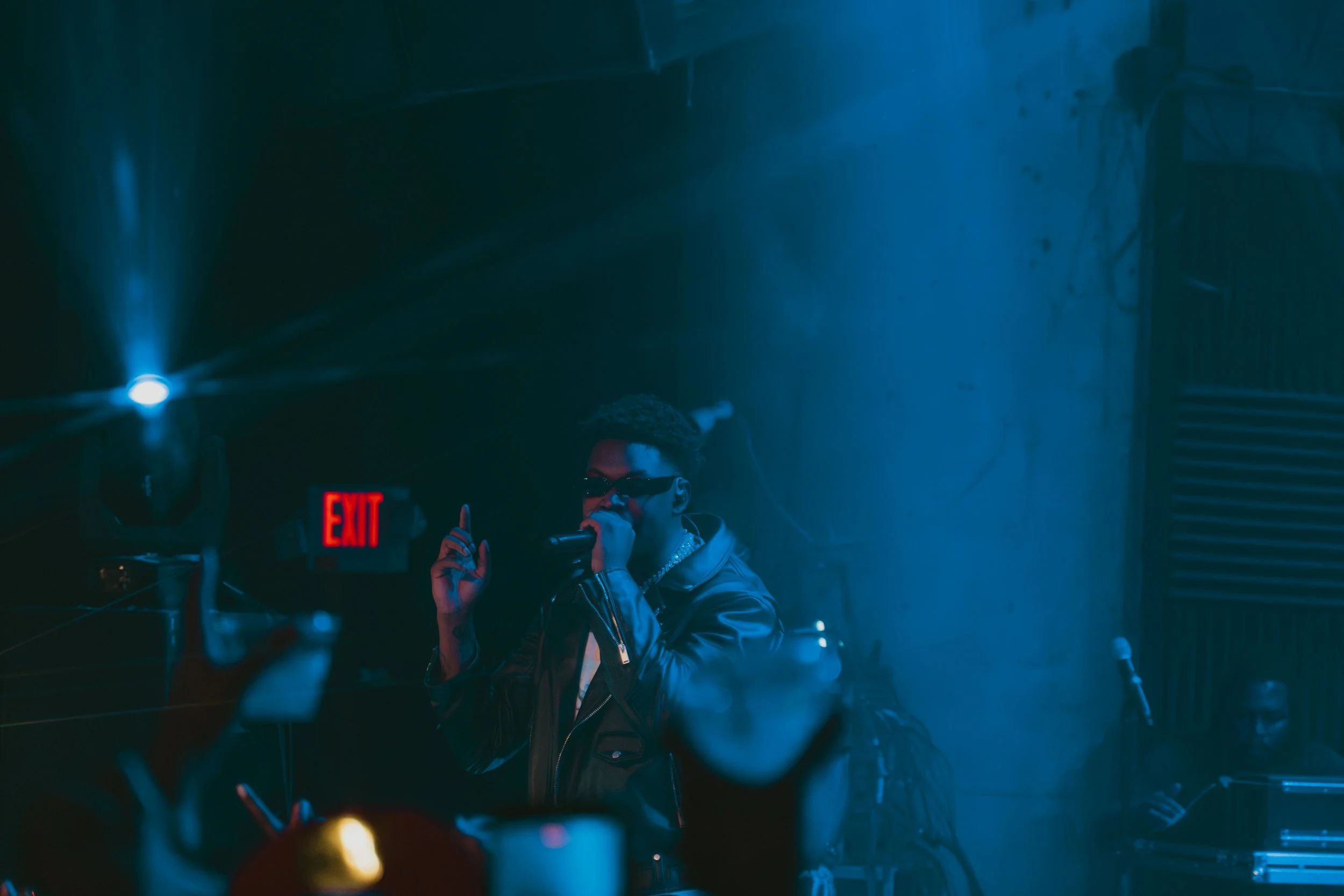 yung bleu-55.jpg