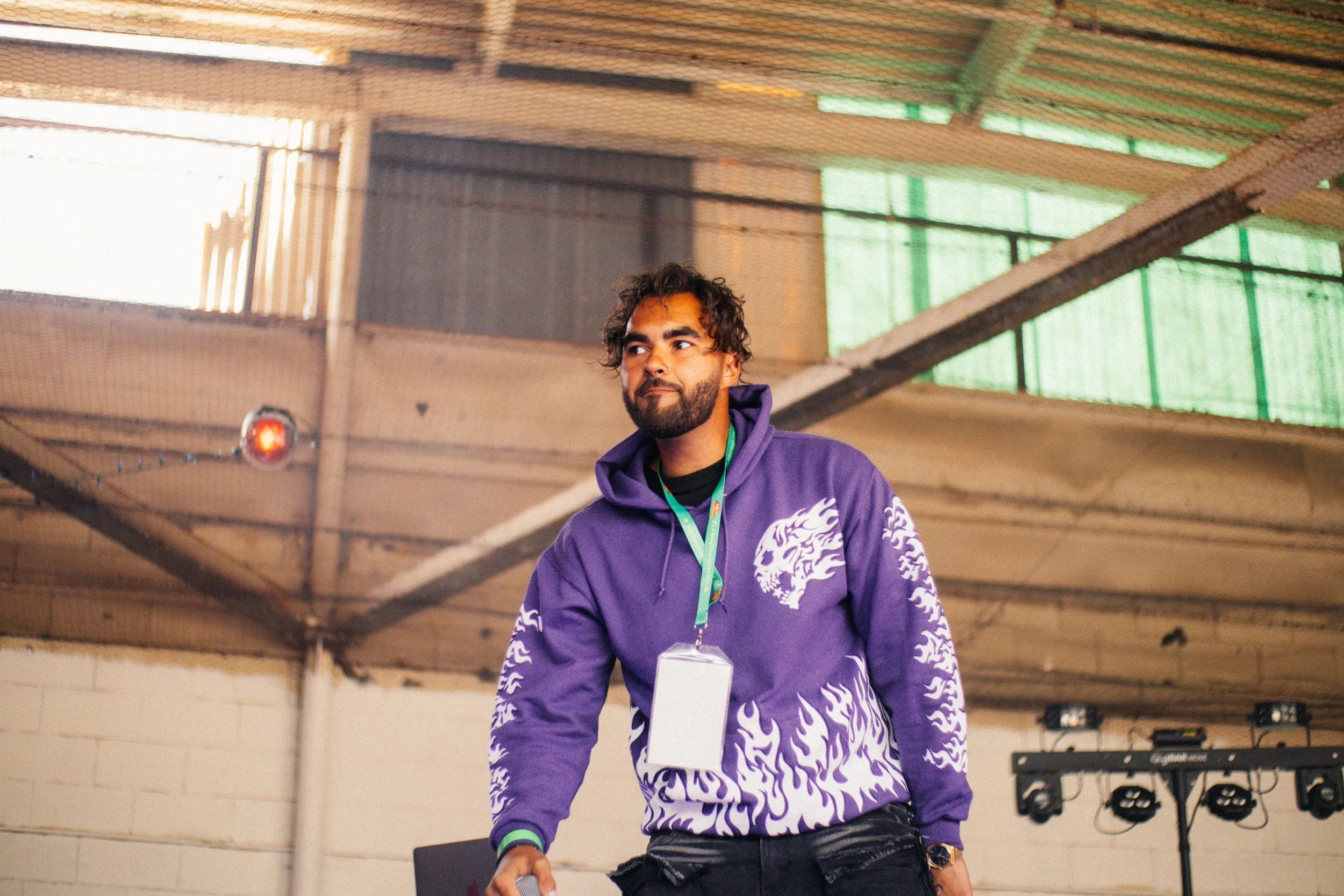 420 Festival 2024-97.jpg