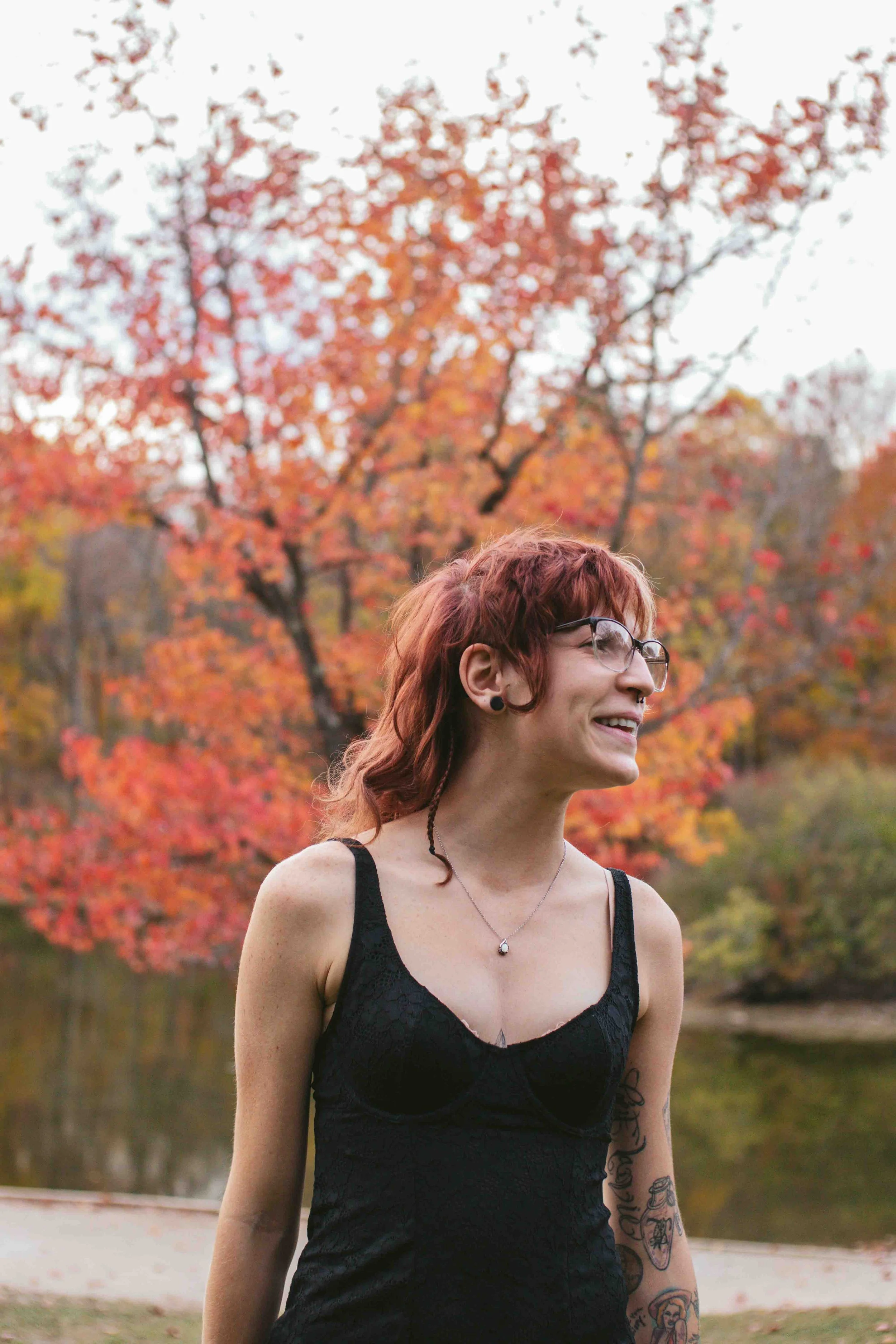 brooklyn evans eagle creek (26 of 79).jpg