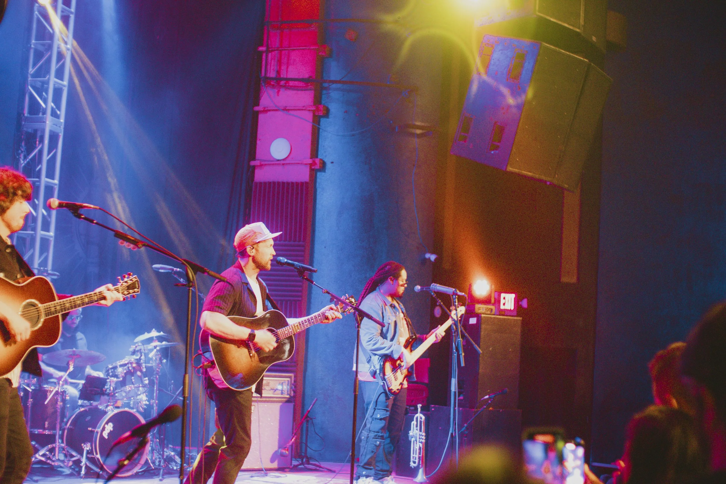 Phillip Phillips-63.jpg