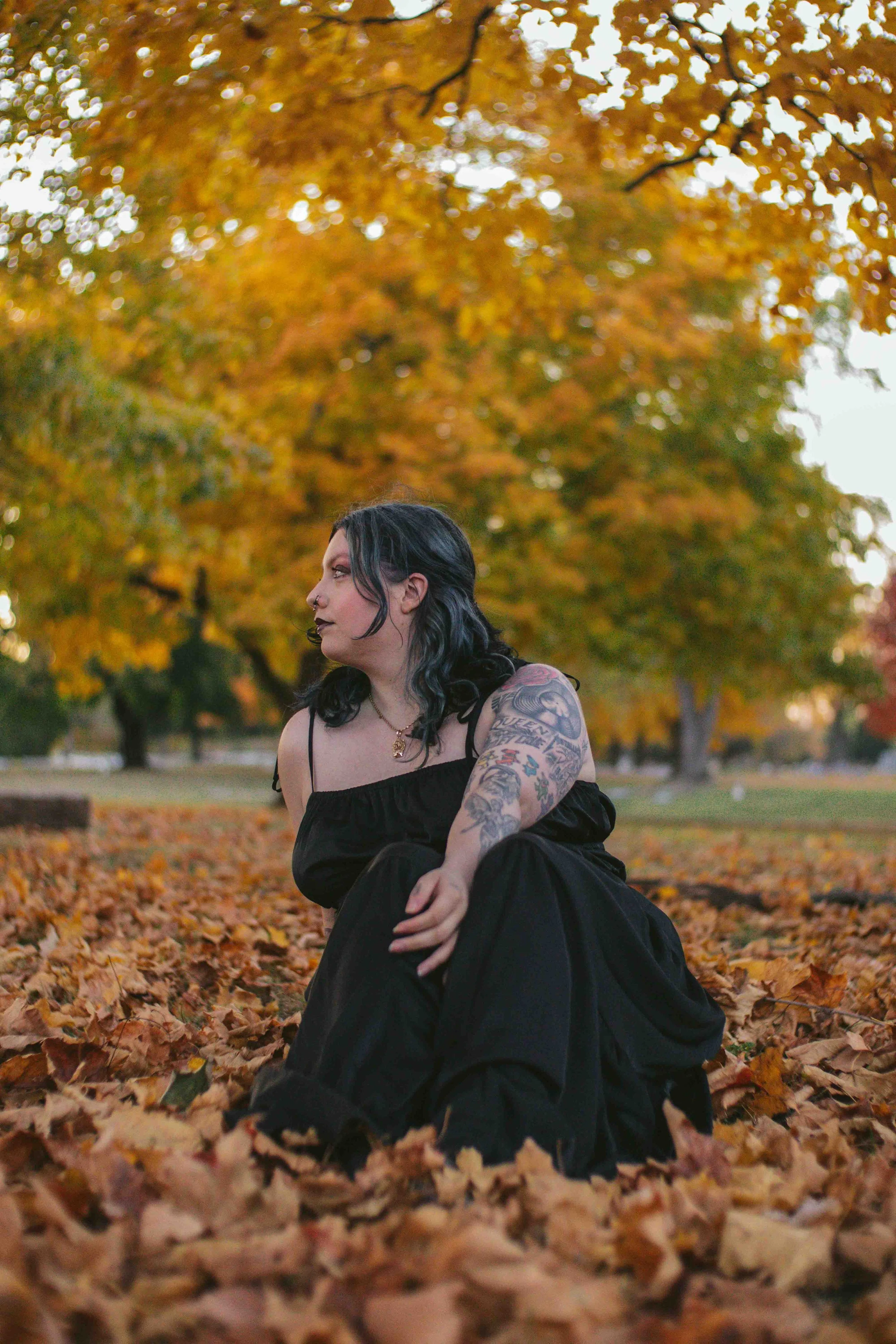 chay fay graveyard (22 of 40).jpg