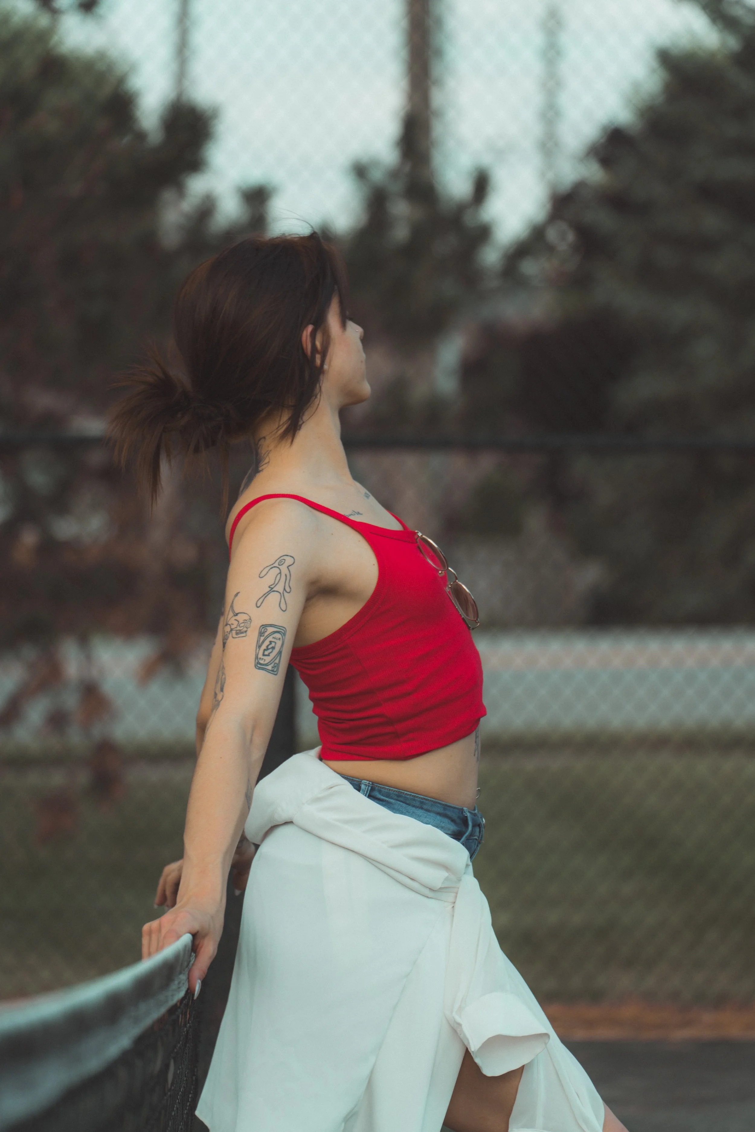 chianne collab 1-11.jpg