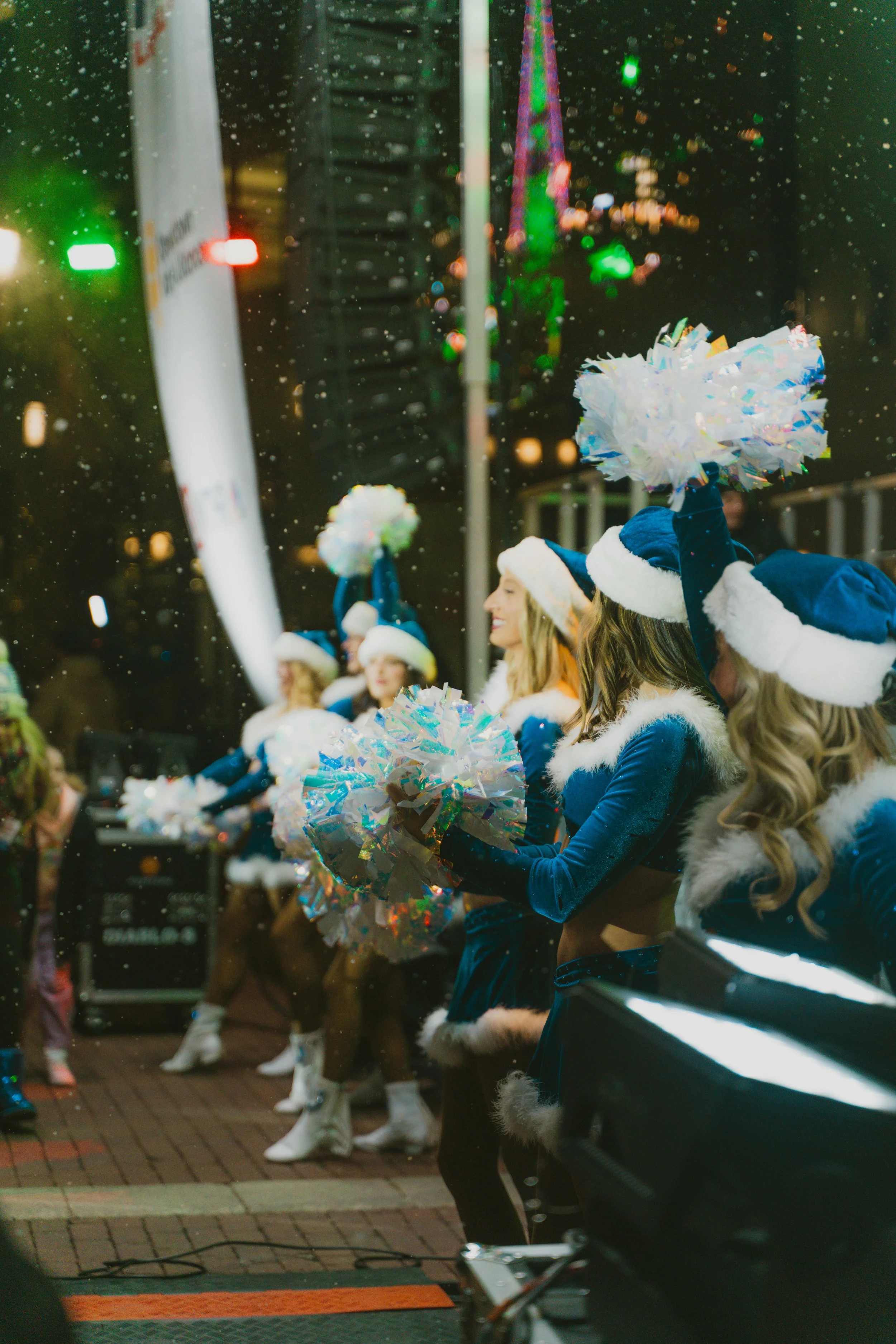 tree lighting 2025-39.jpg