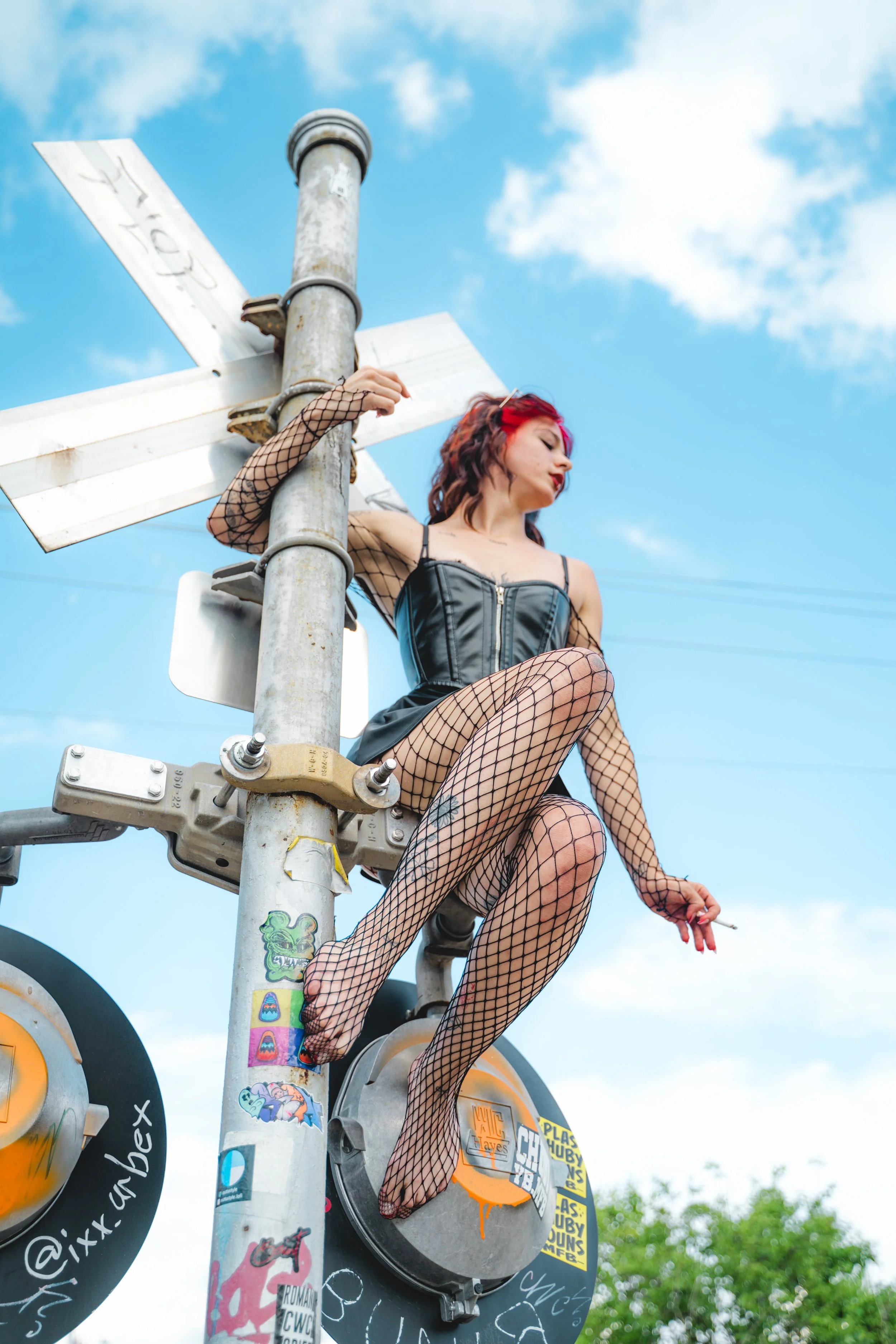 chianne collab 2-54.jpg