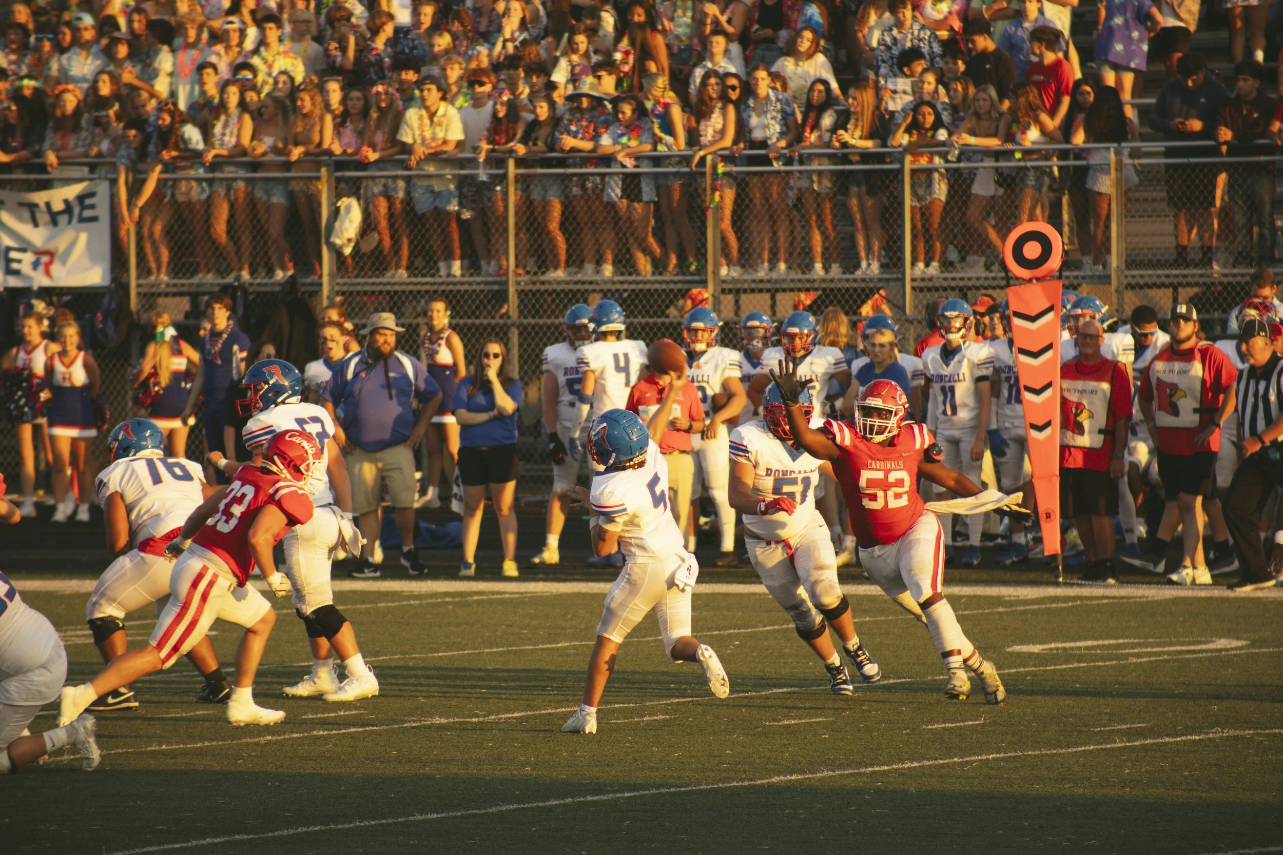 2sopo and roncali-35.jpg