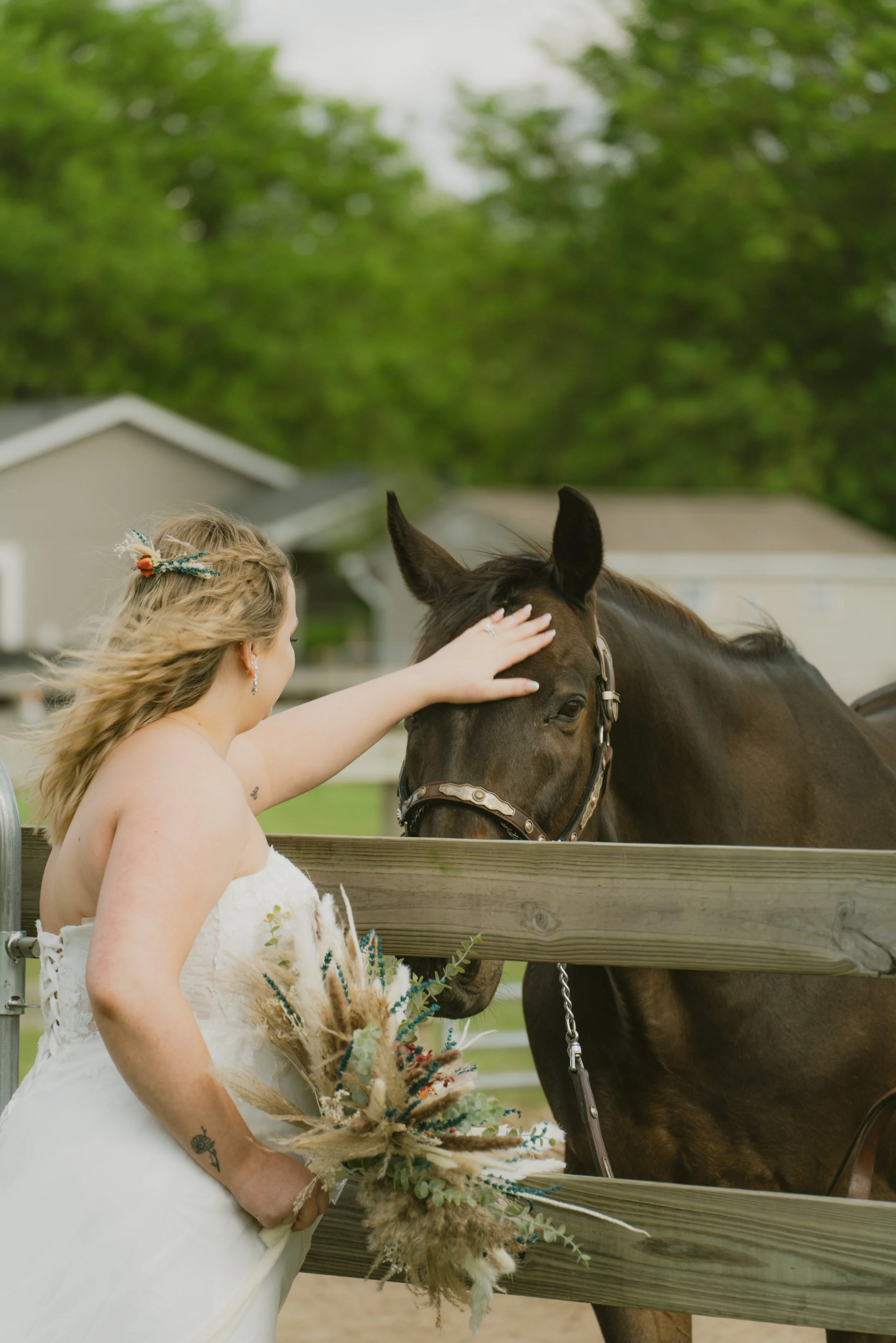 cole and reese_-111.jpg