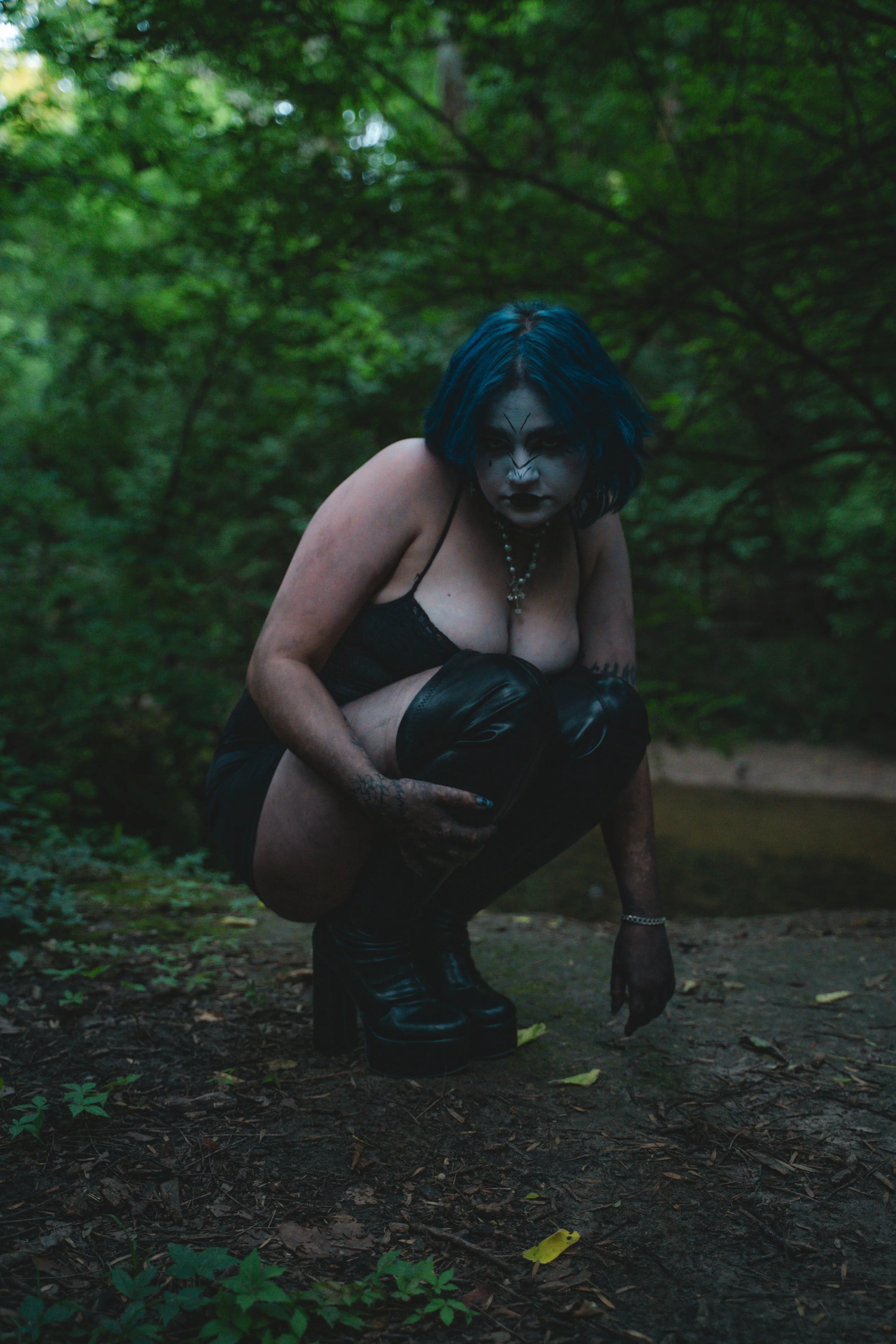 regan woodland disposable-24.jpg