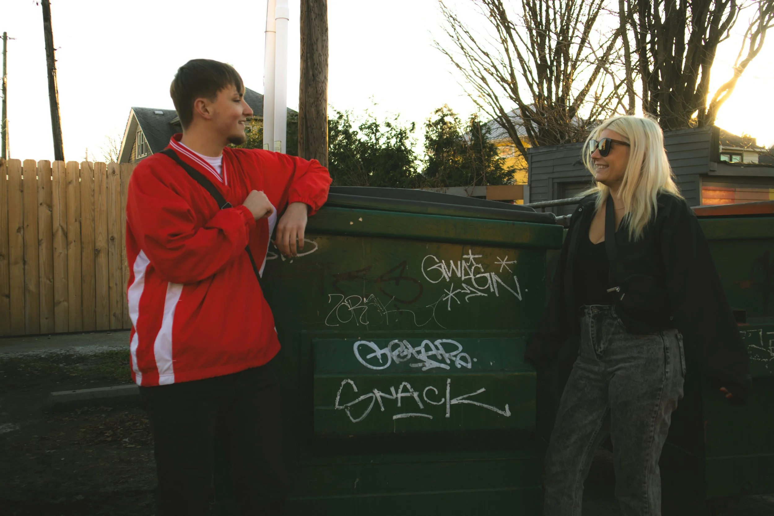 Content Pack 8-16.jpg