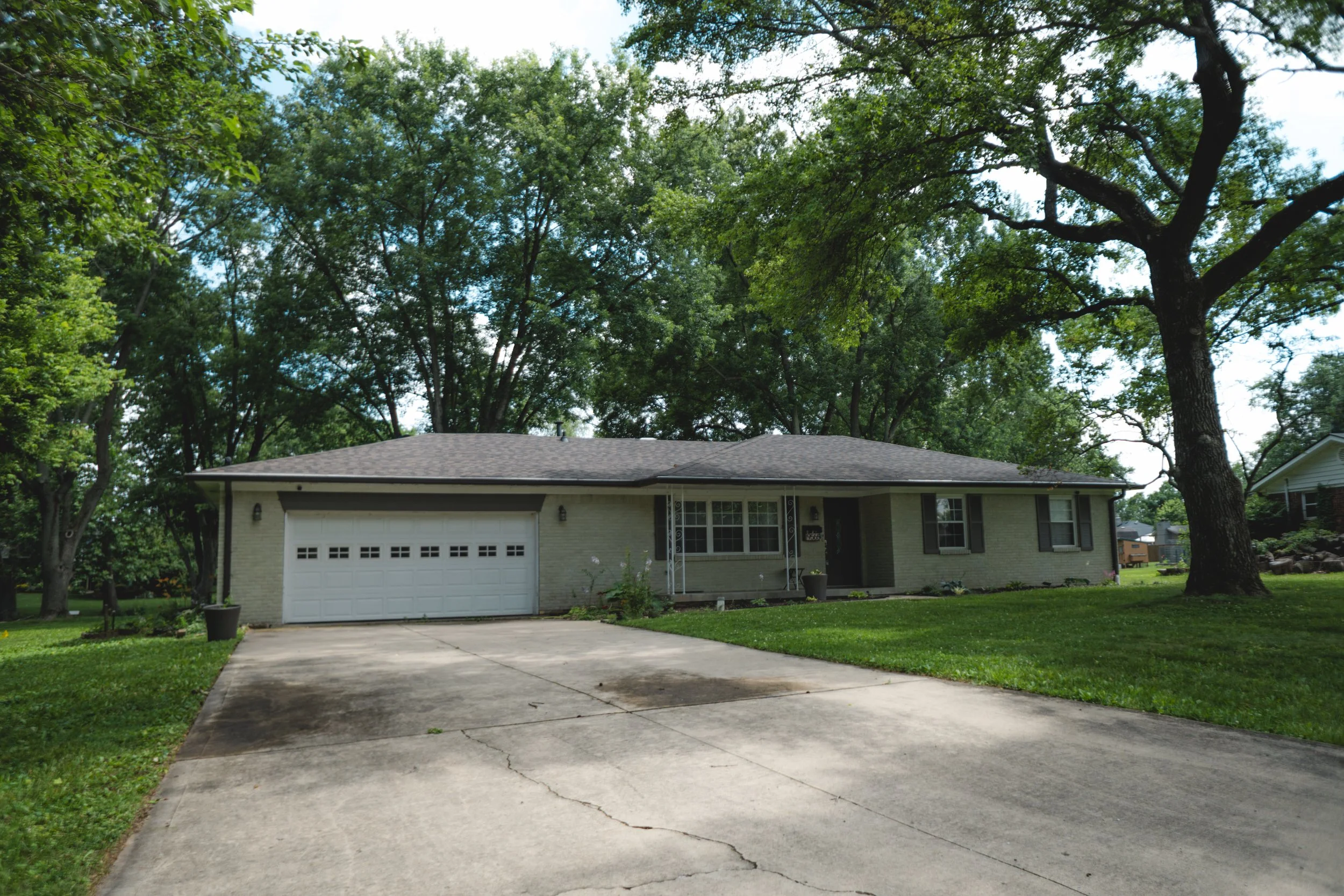9565 Edgewater