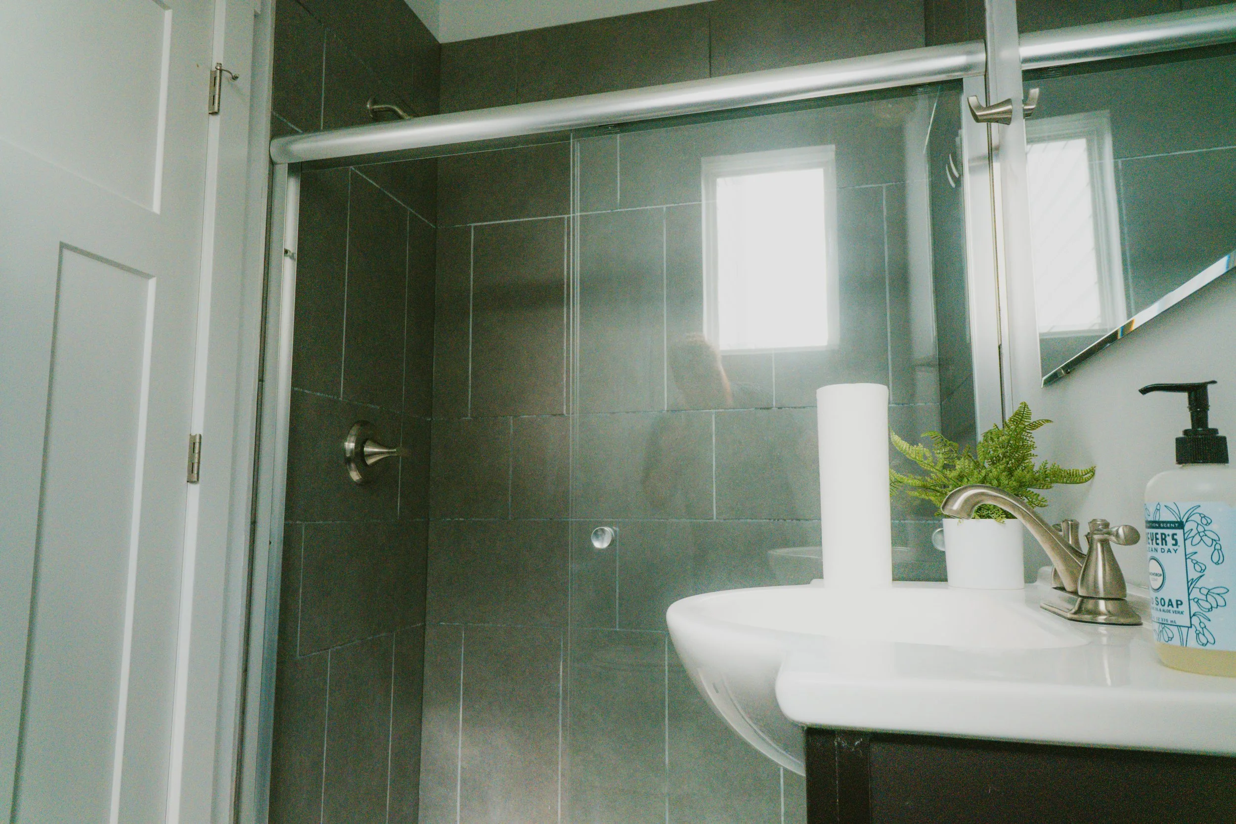 1244 ringgold-27.jpg