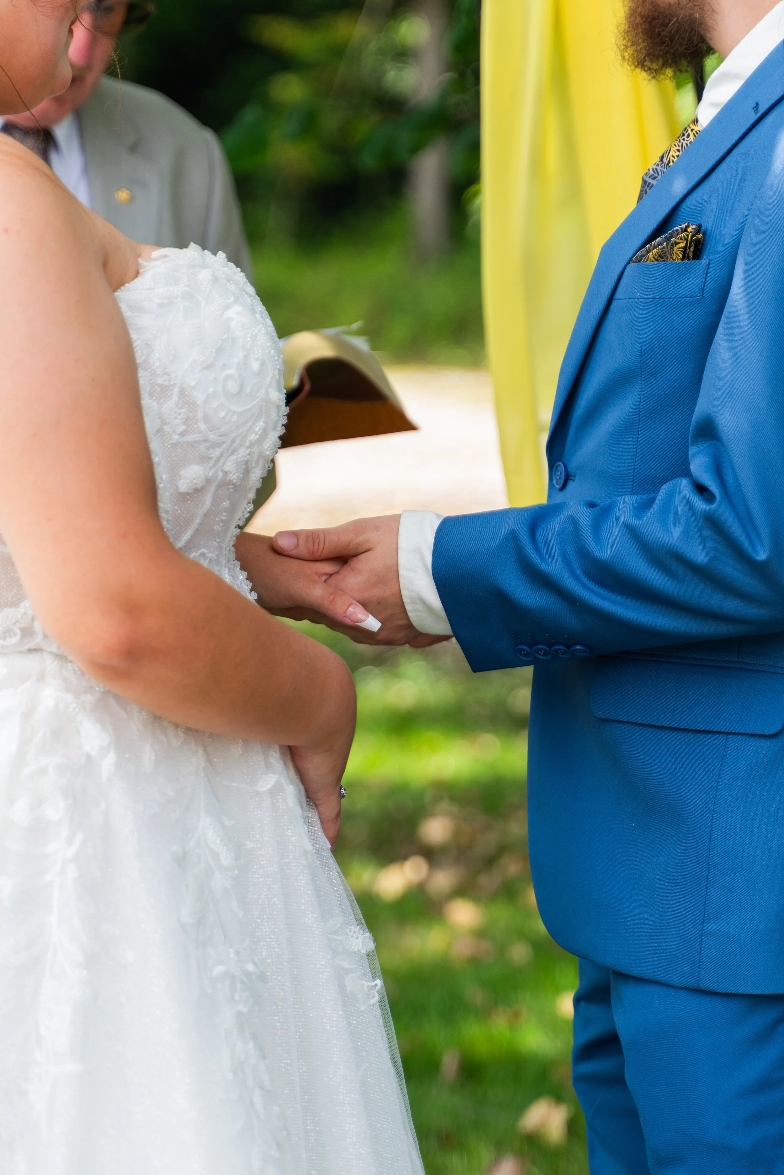 meagan wedding-65.jpg