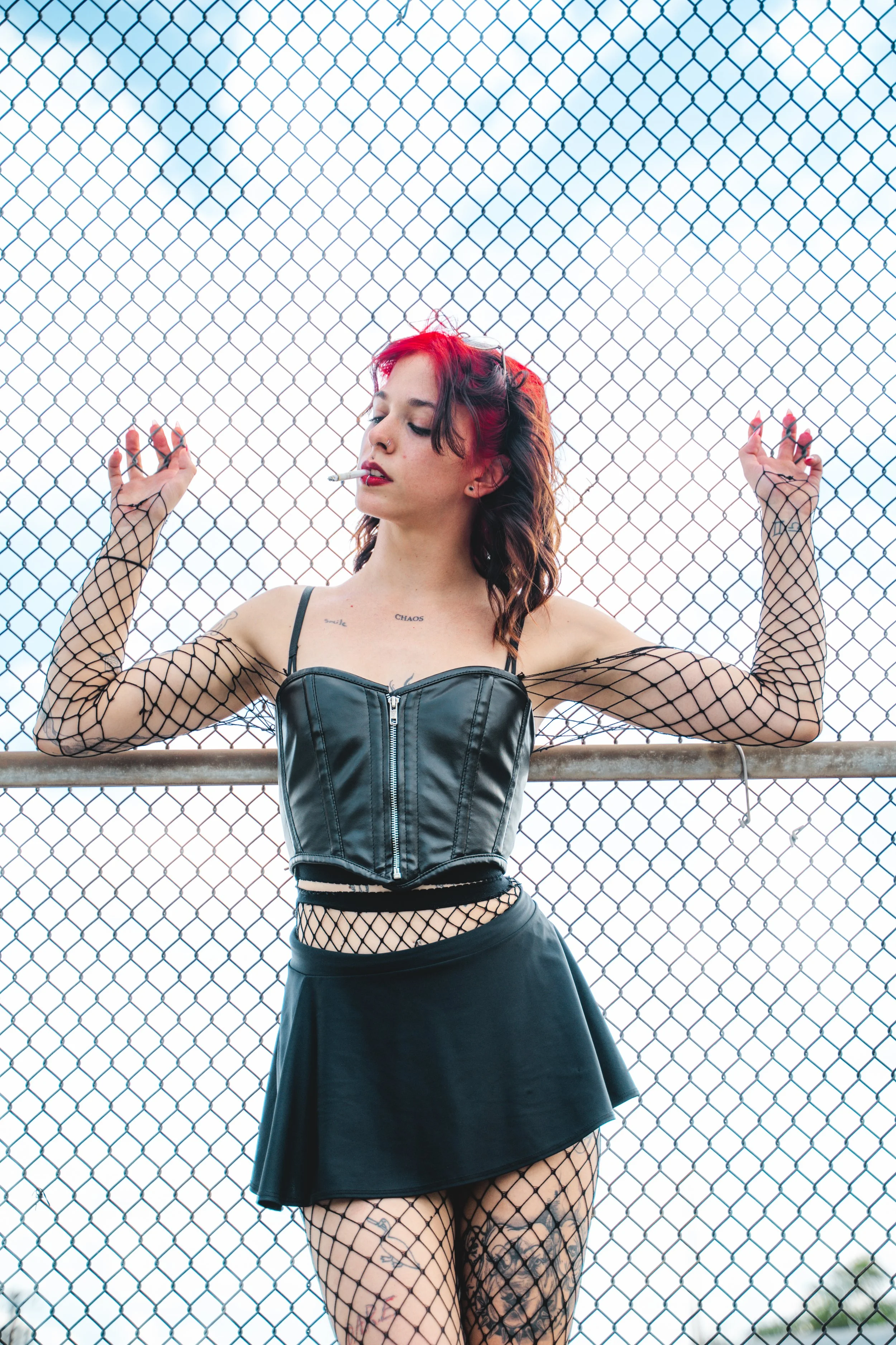 chianne collab 2-37.jpg