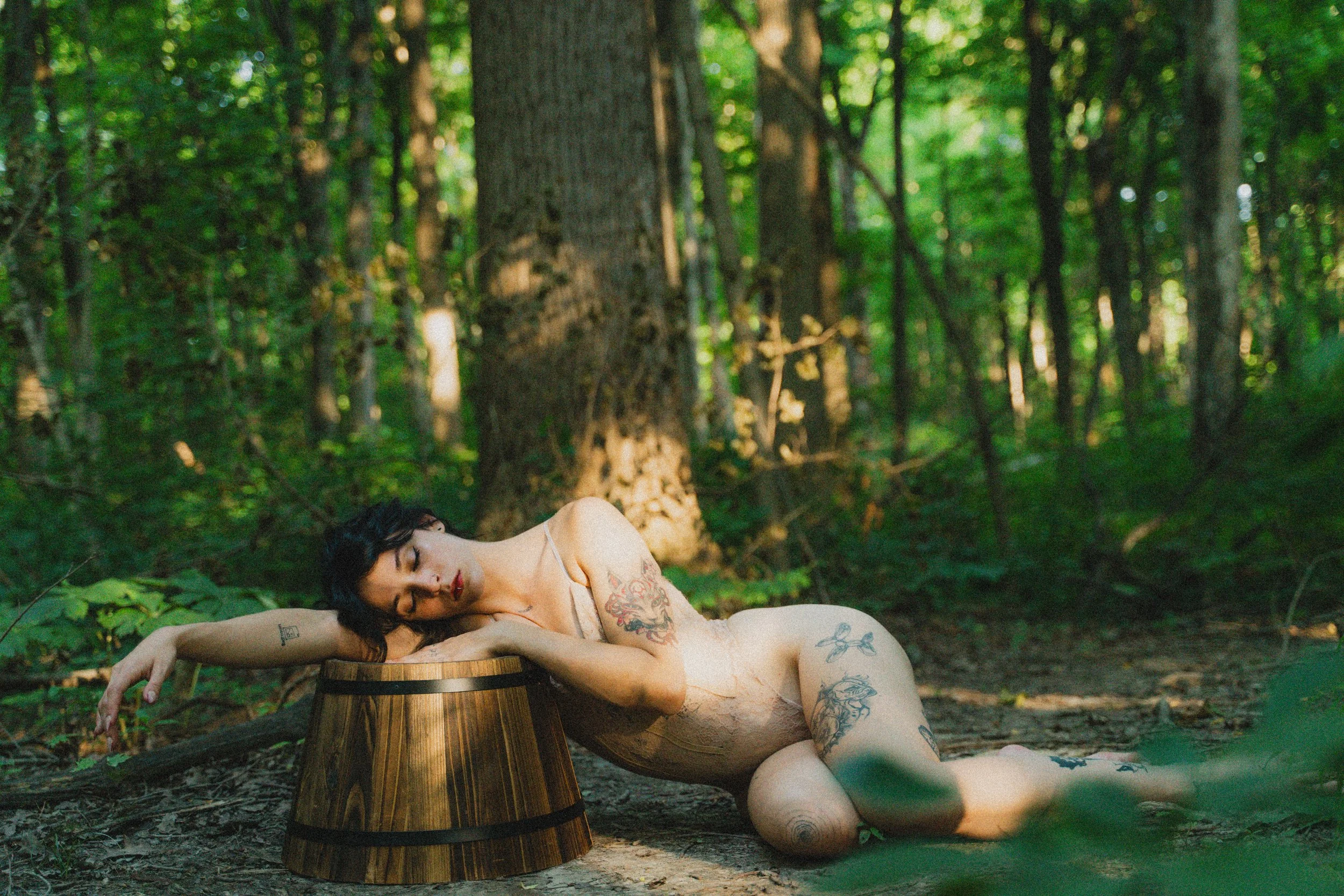 chianne se stack-23.jpg