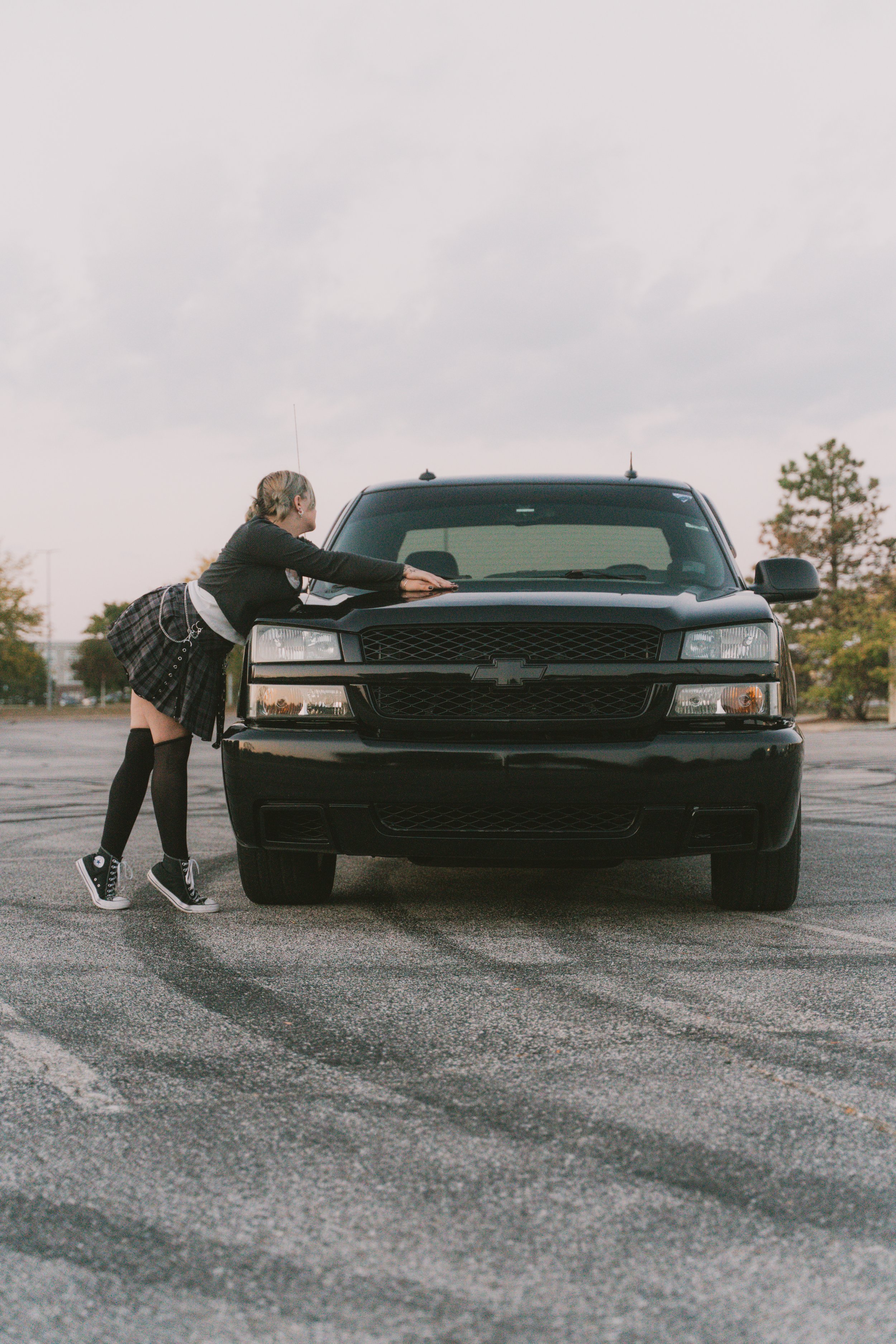 ragan truck shoot-59.jpg