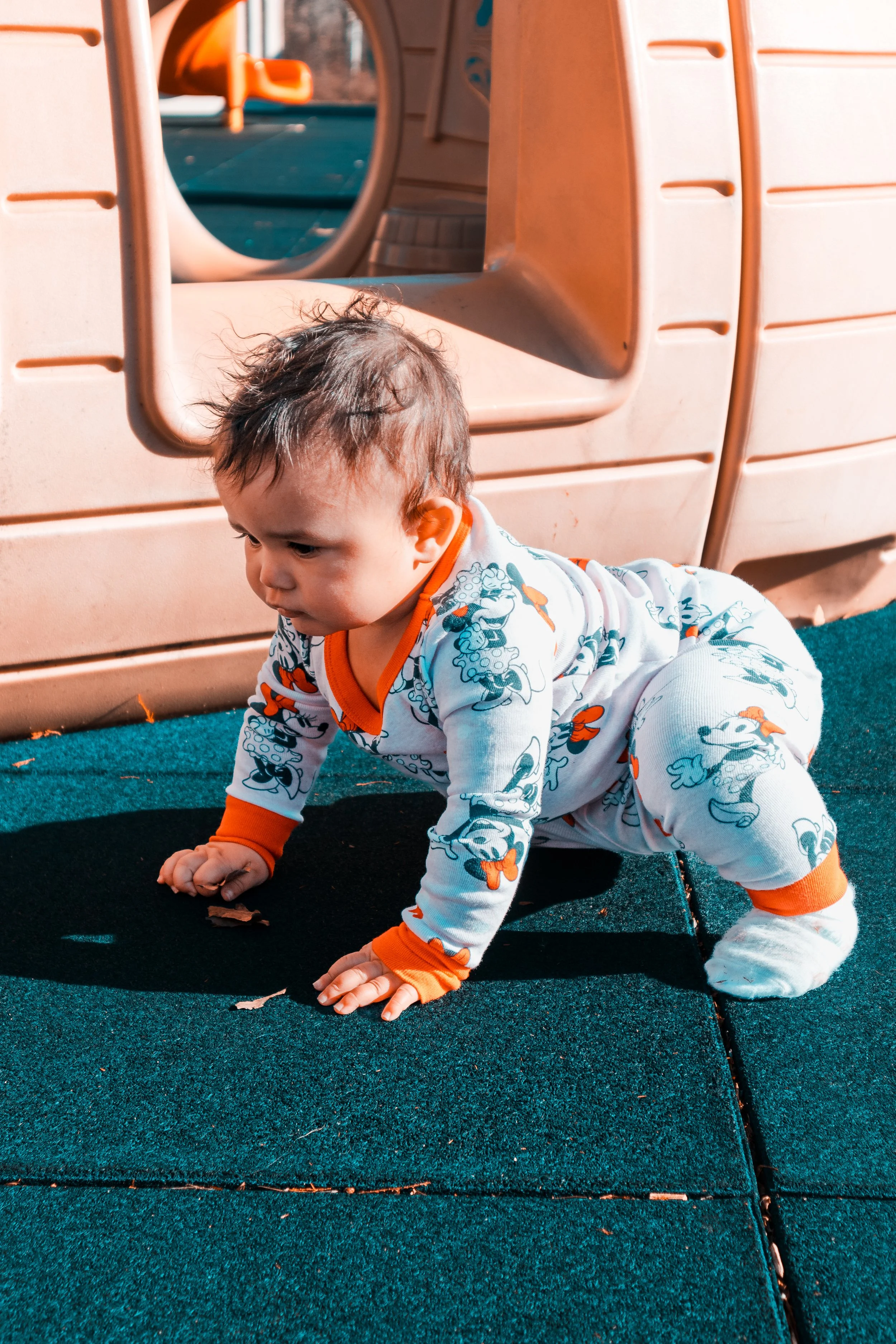 Cierra and Leonard-21.jpg