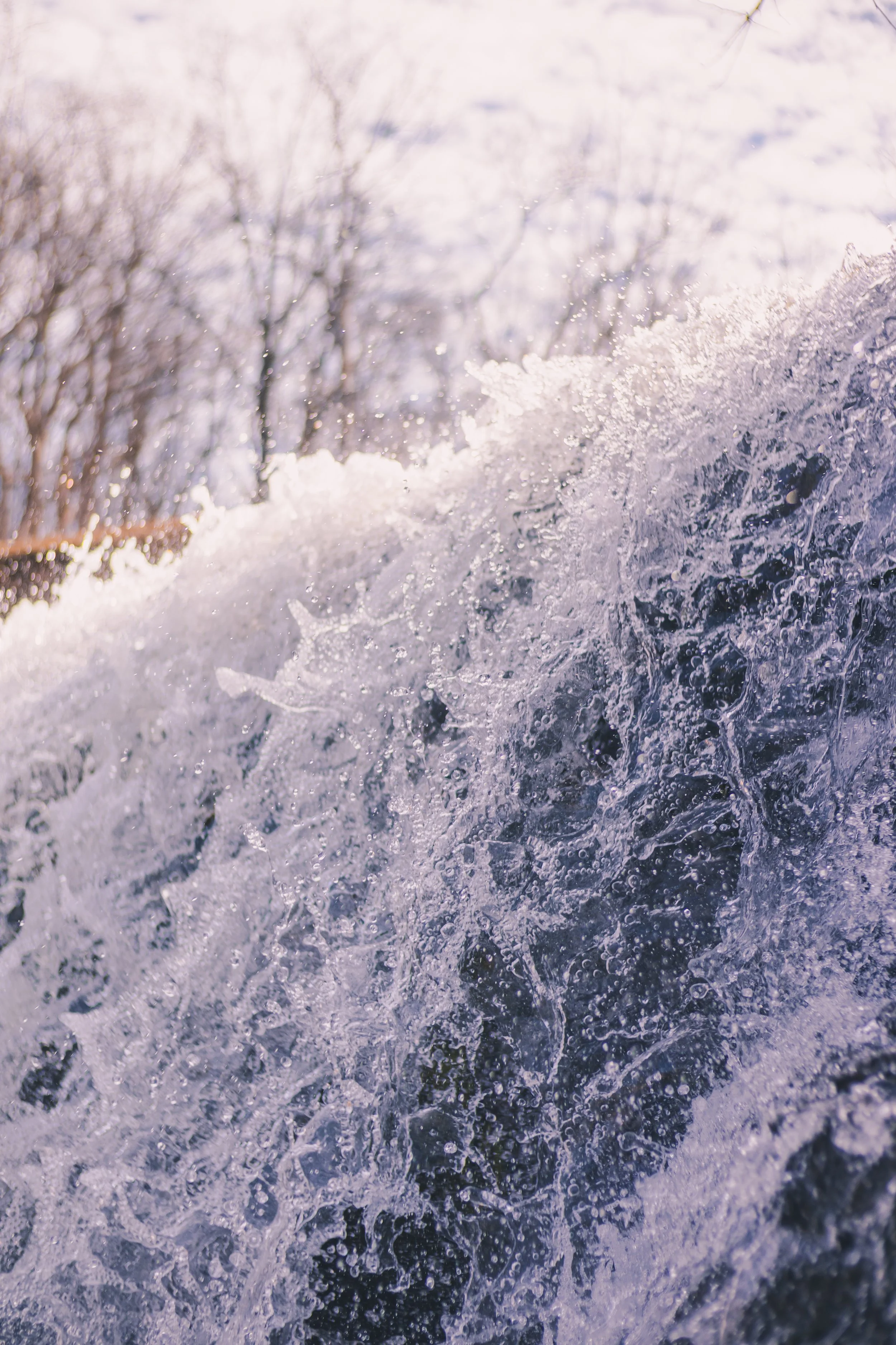 cadarac falls 1-25.jpg