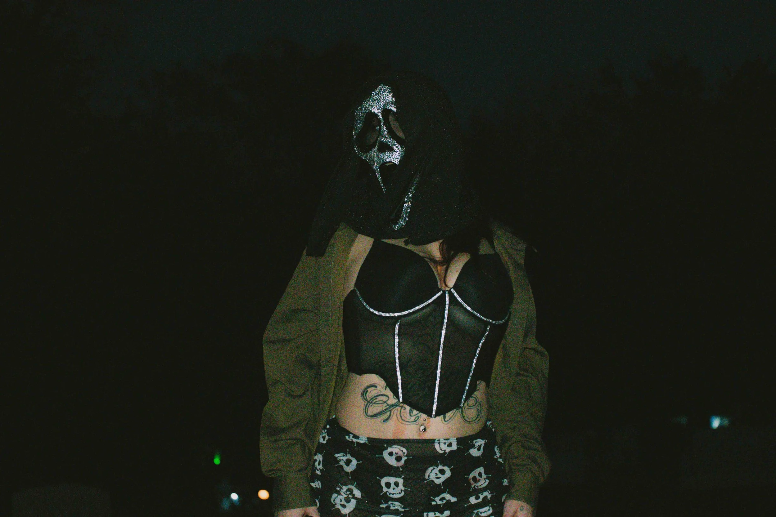 ray & friends graveyard (70 of 86).jpg