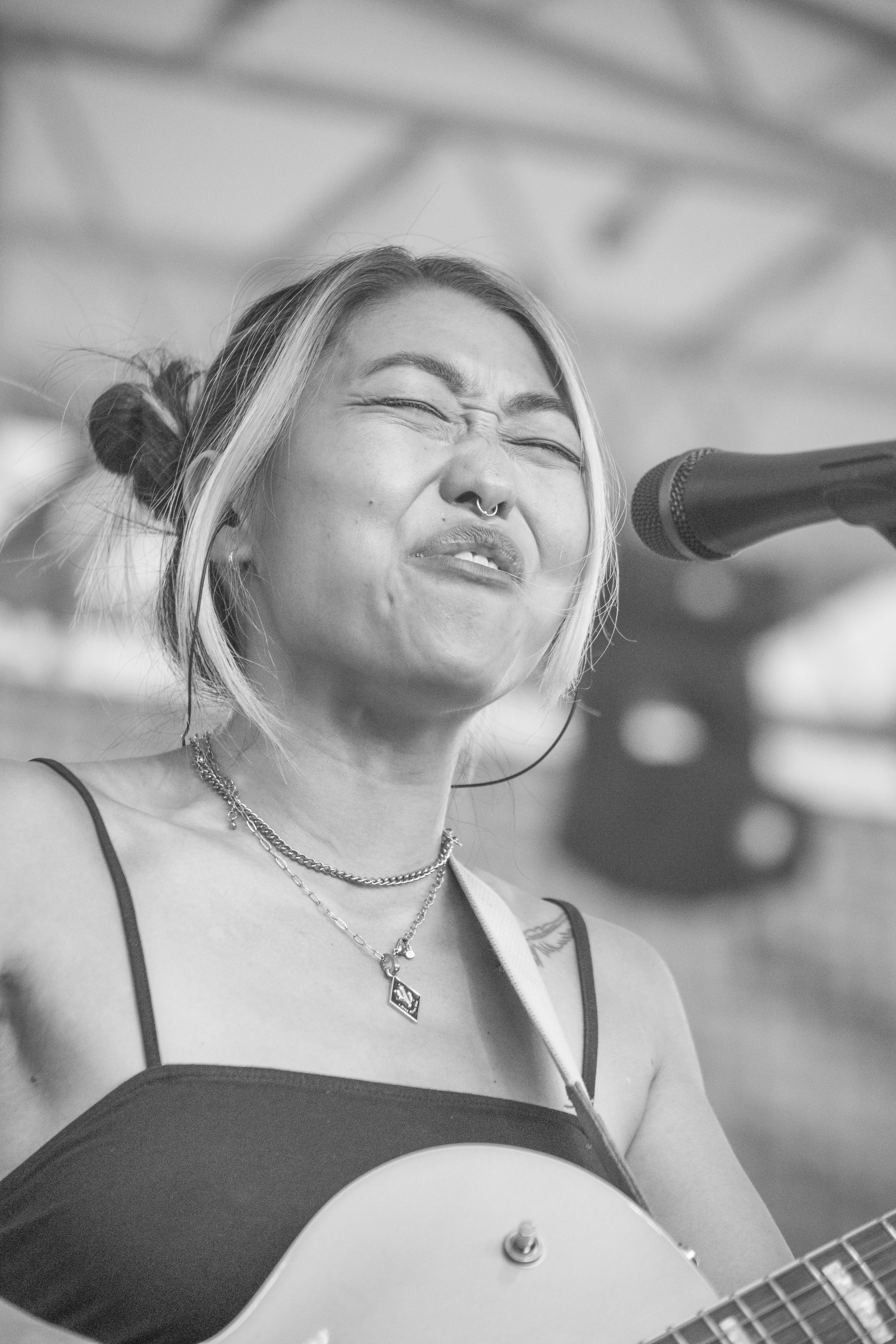 The Crane Wives-57.jpg