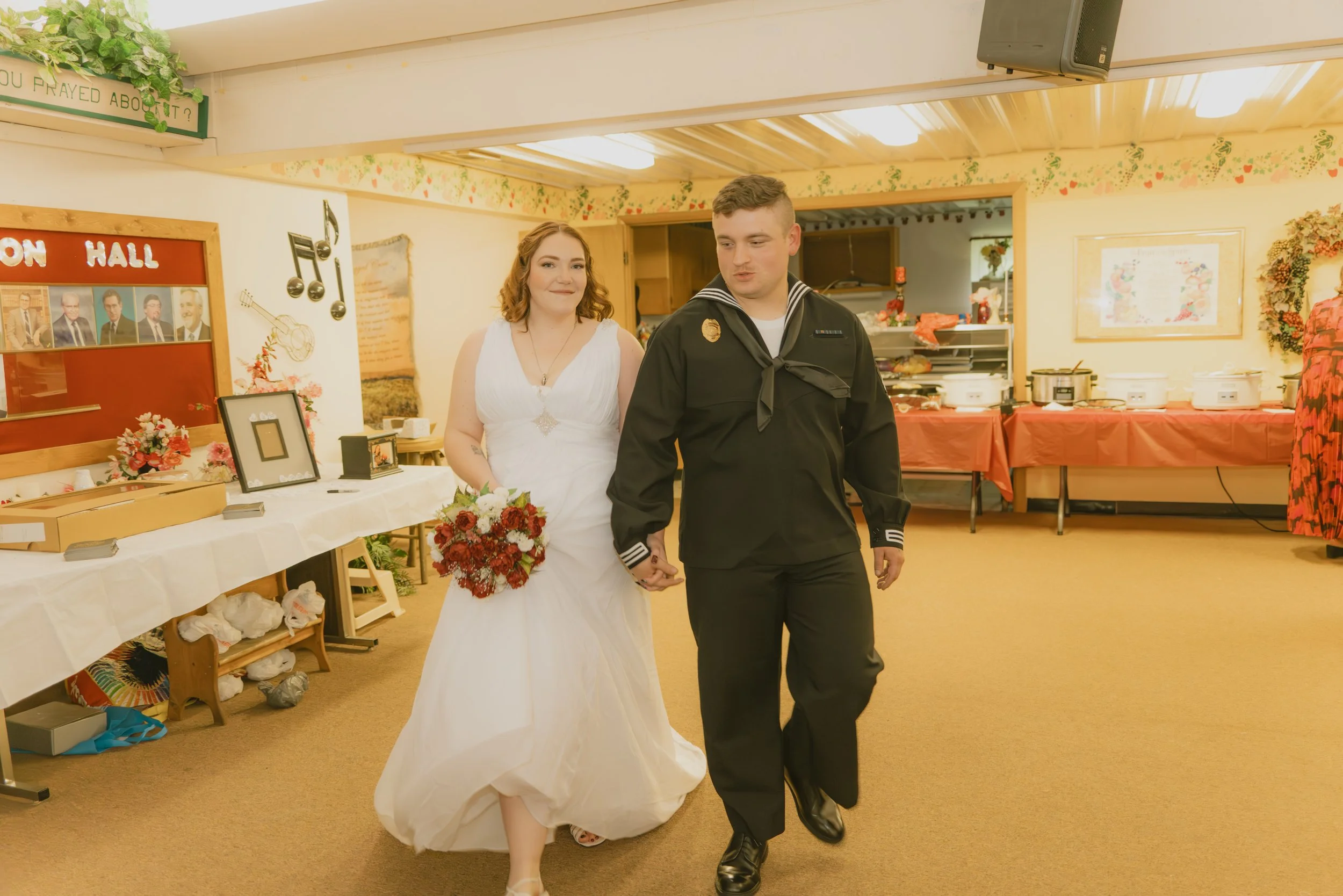 bri and eli wedding 1-34.jpg