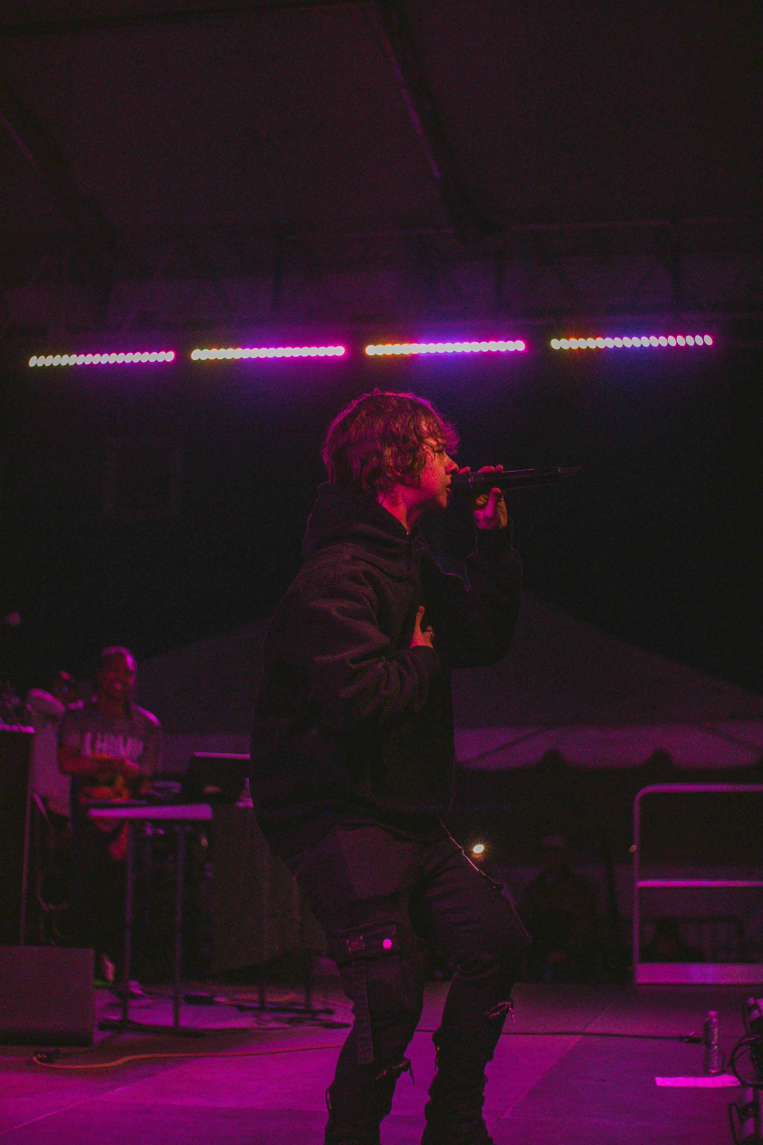 anella & kidd g (19 of 42).jpg