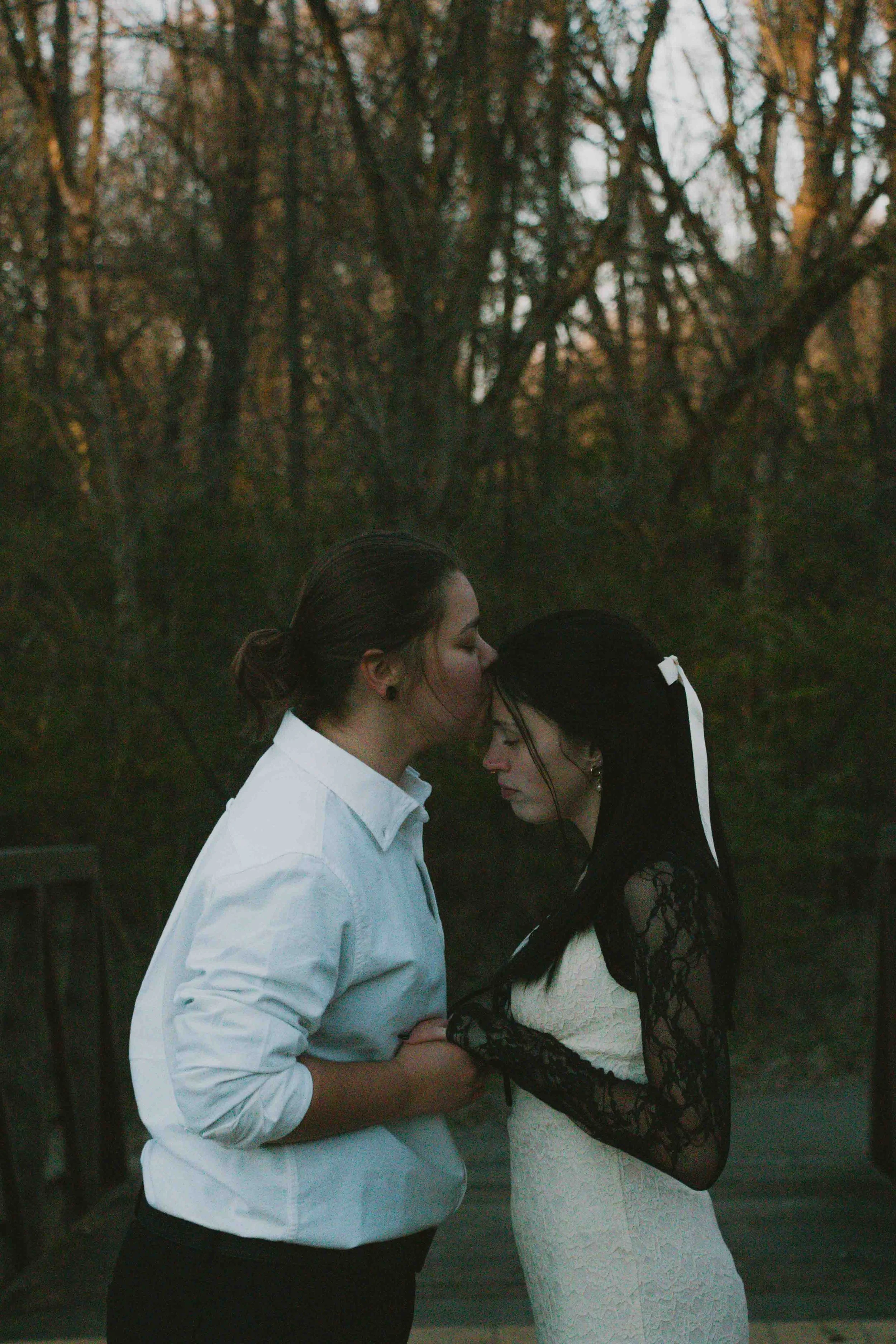 sierra and harmony ws 70d (29 of 34).jpg