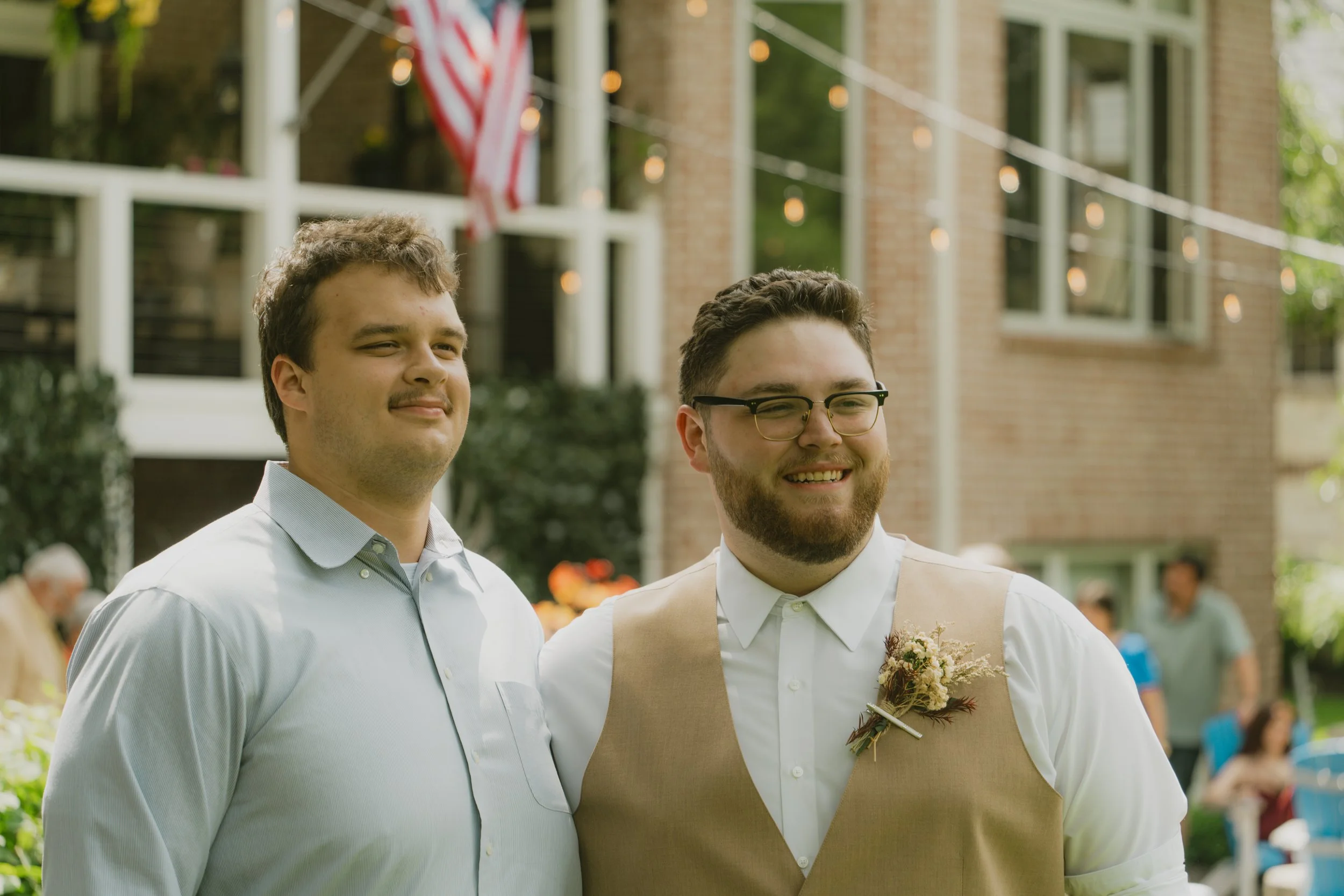 cole and reese_-31.jpg