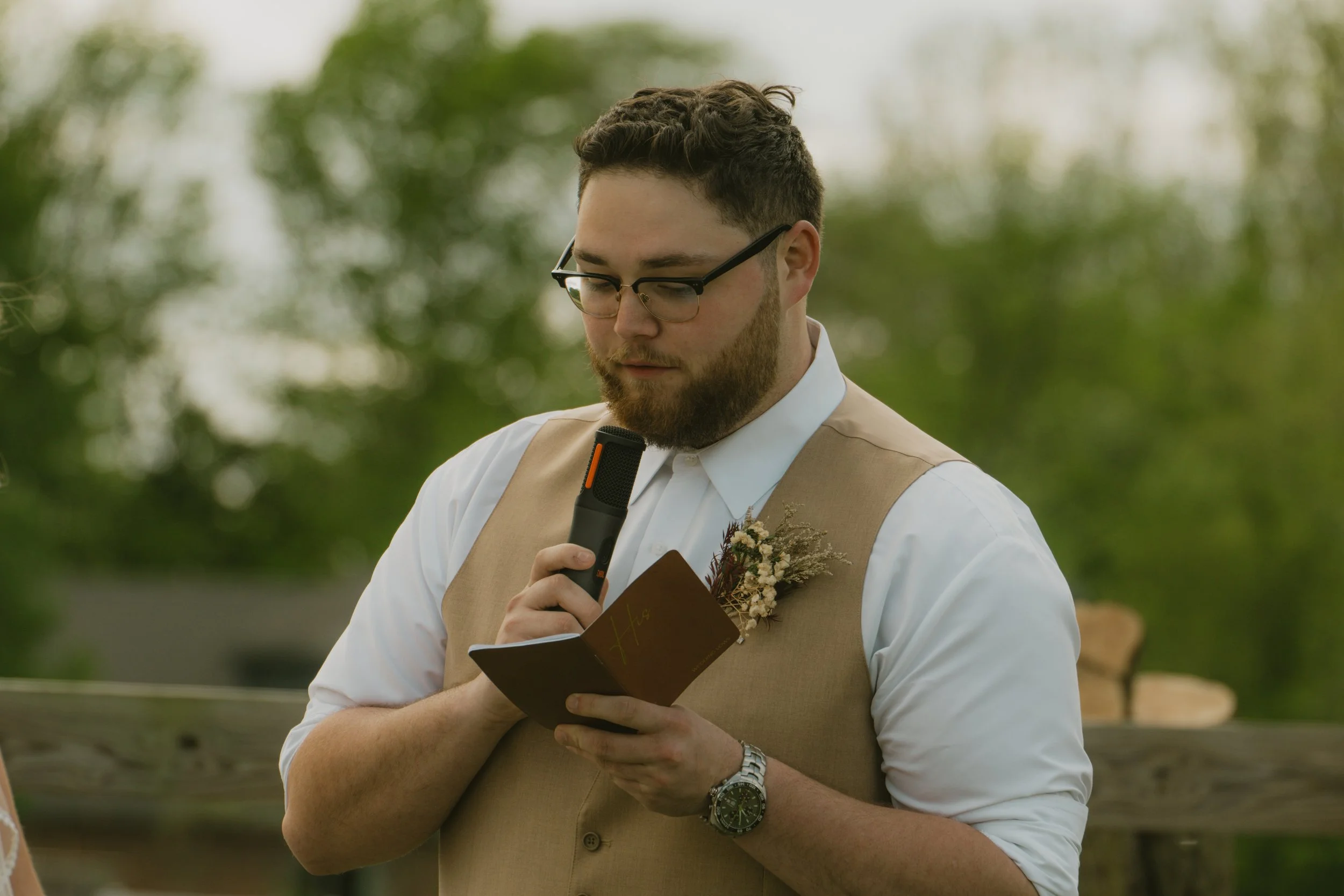 cole and reese_-84.jpg