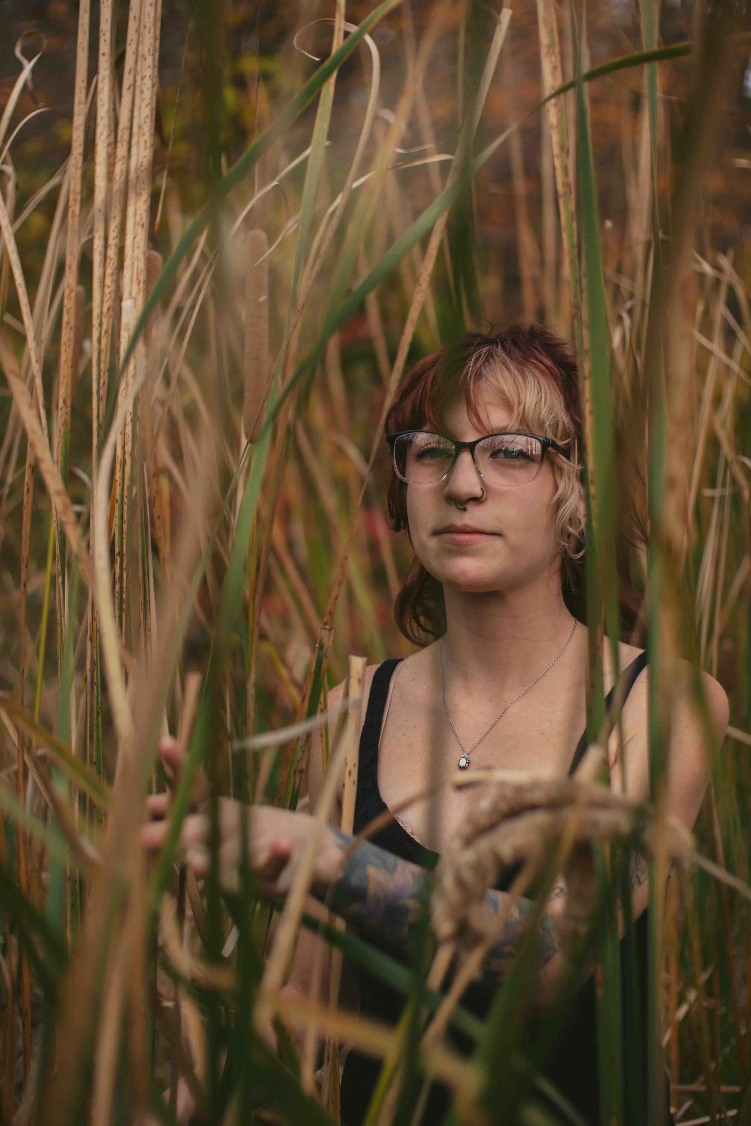 brooklyn evans eagle creek (11 of 79).jpg