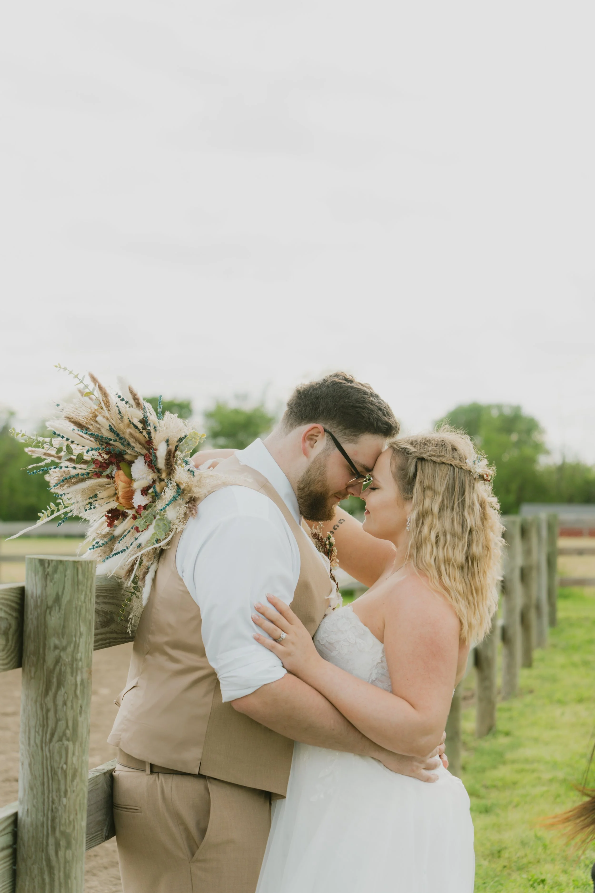 cole and reese_-180.jpg