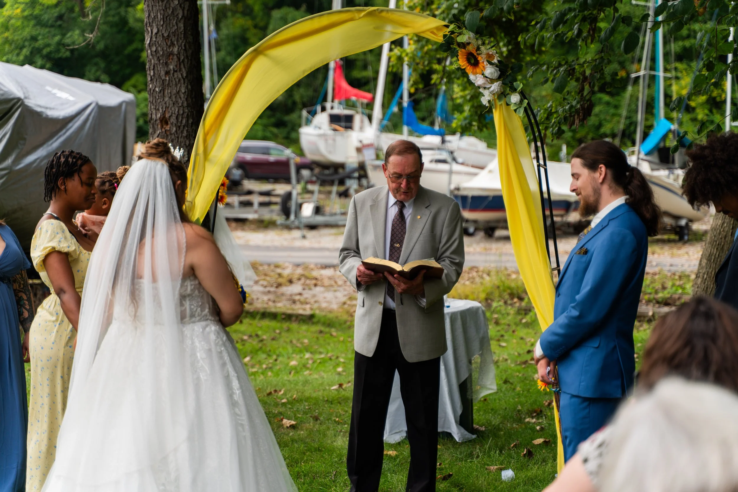 meagan wedding-39.jpg