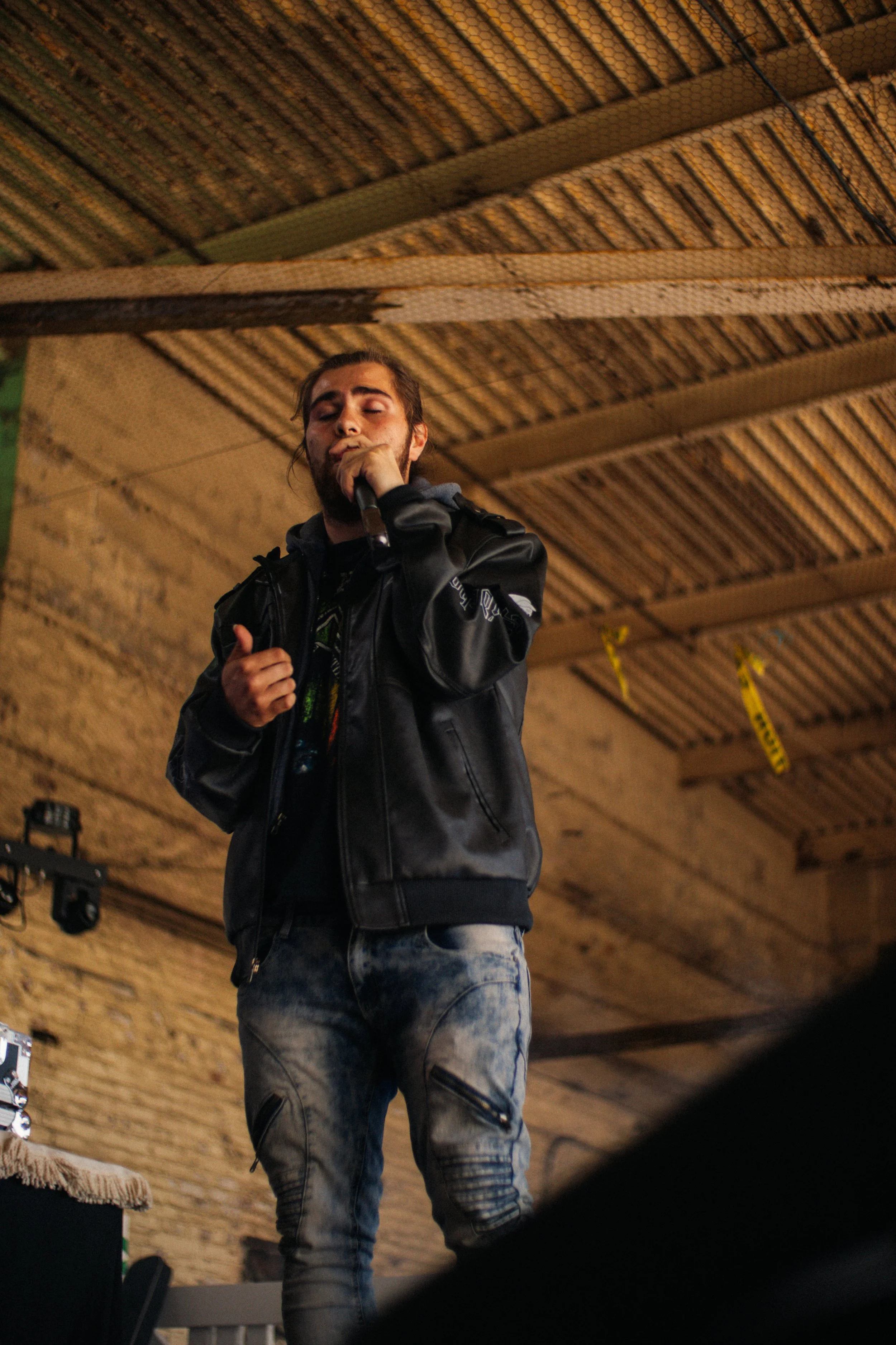 420 Festival 2024-53.jpg