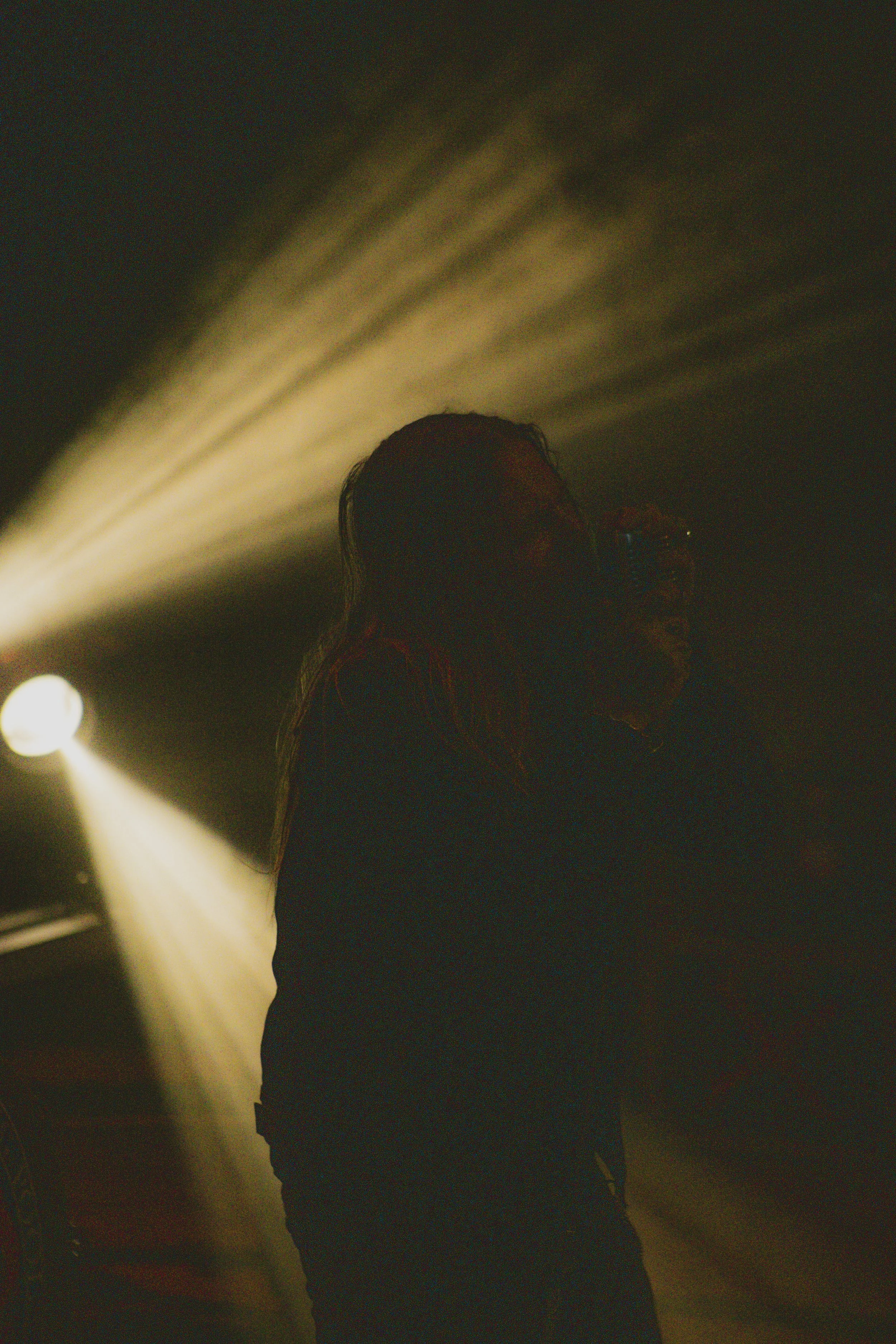 Drowning Pool-47.jpg